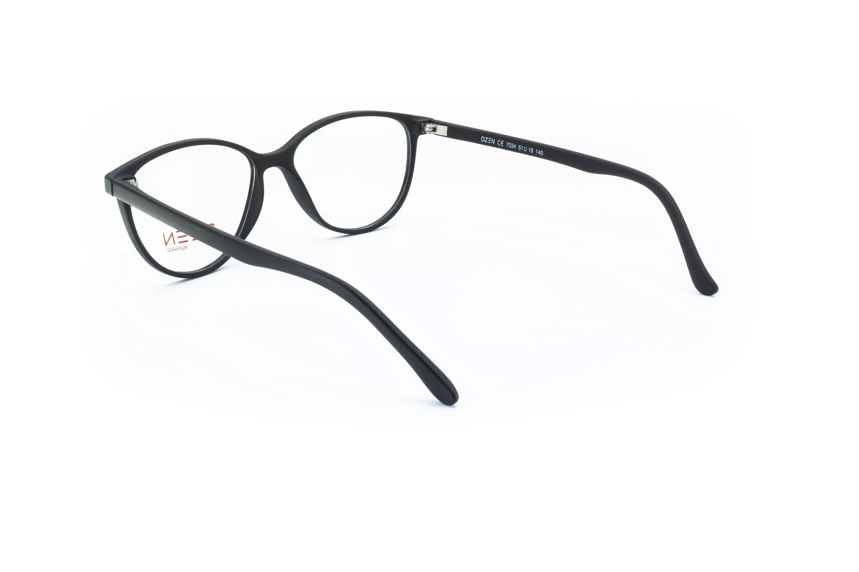 Q-7034-C6M-O 360 9