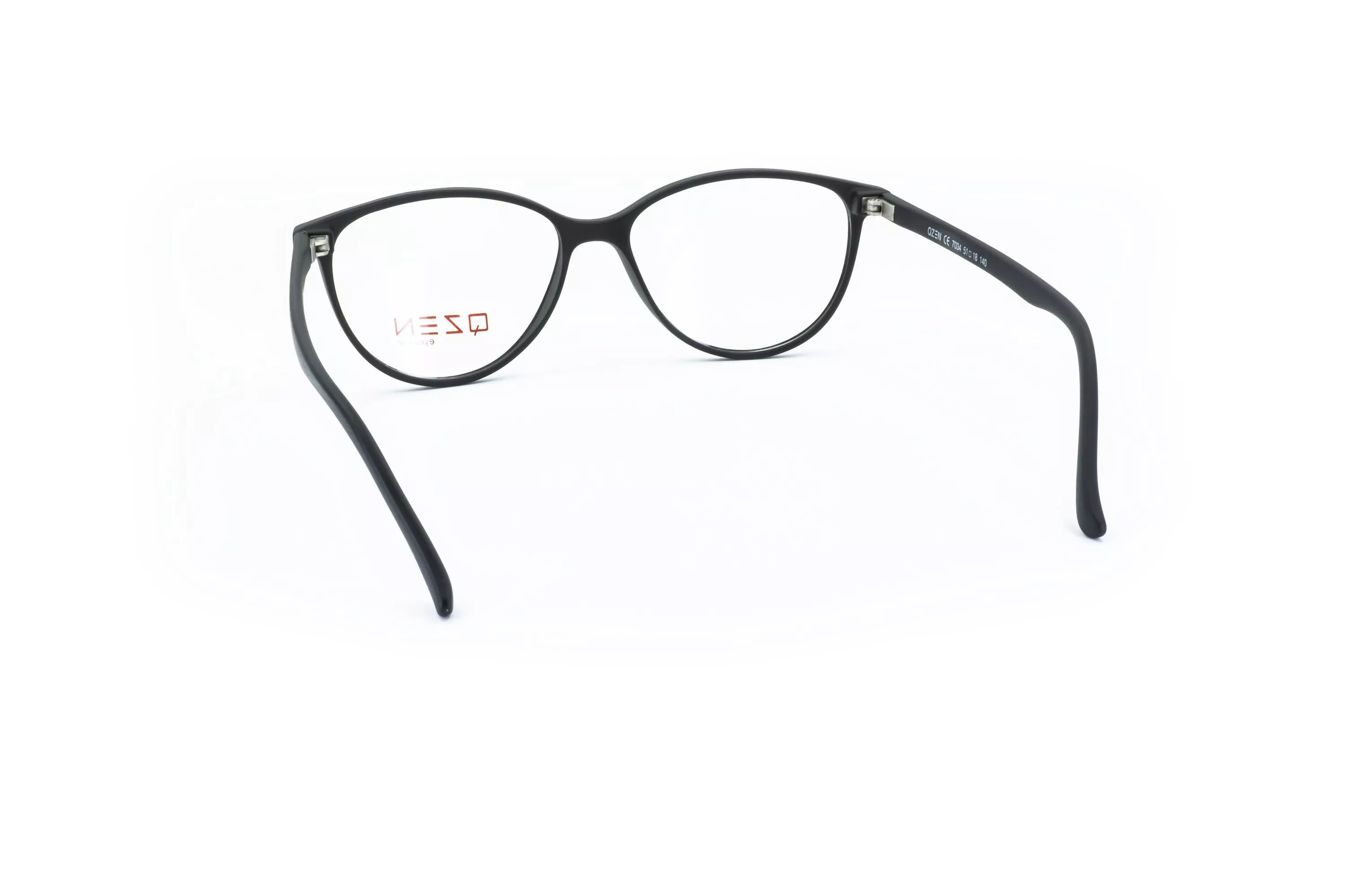 Q-7034-C6M-O 360 11