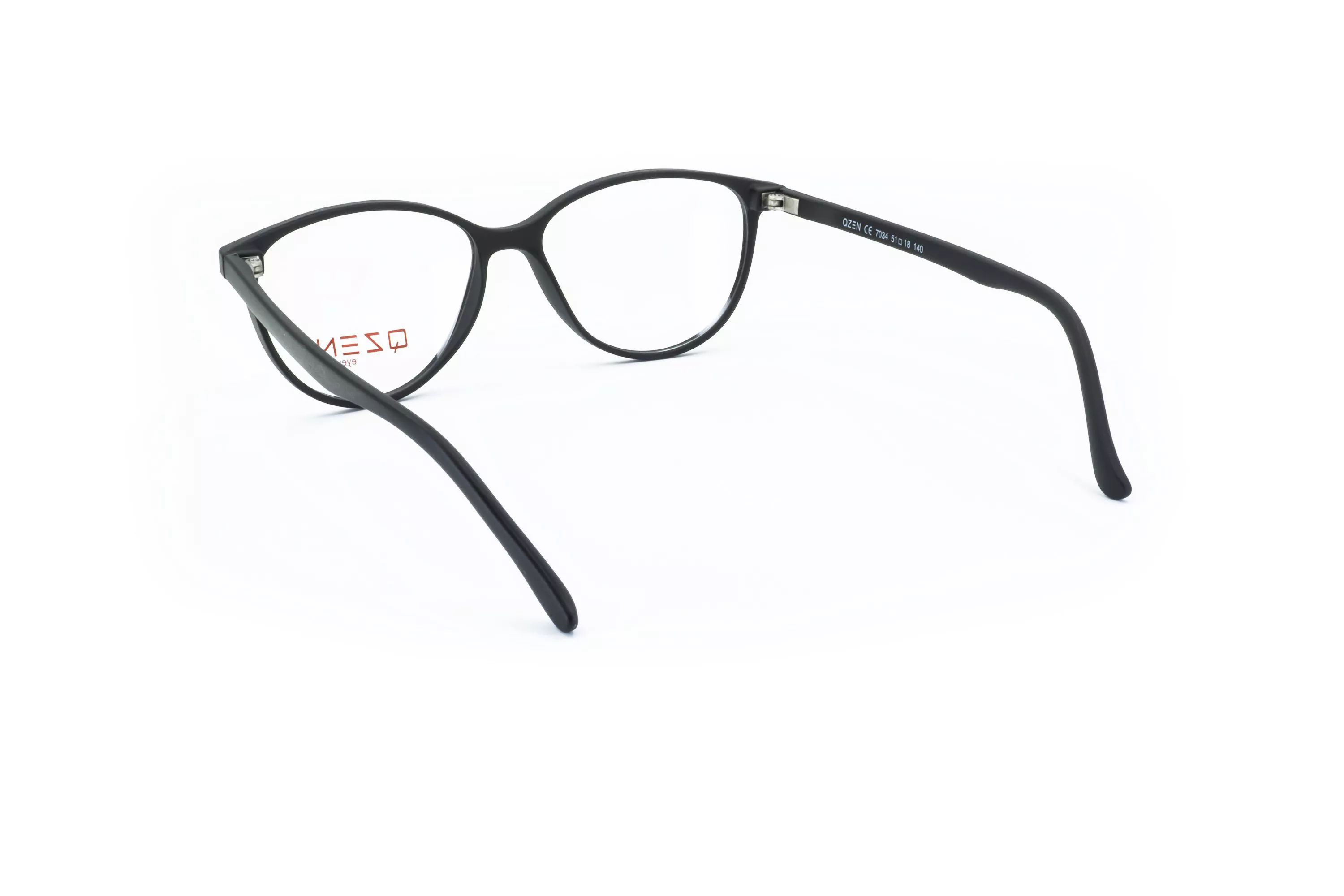 Q-7034-C6M-O 360 10