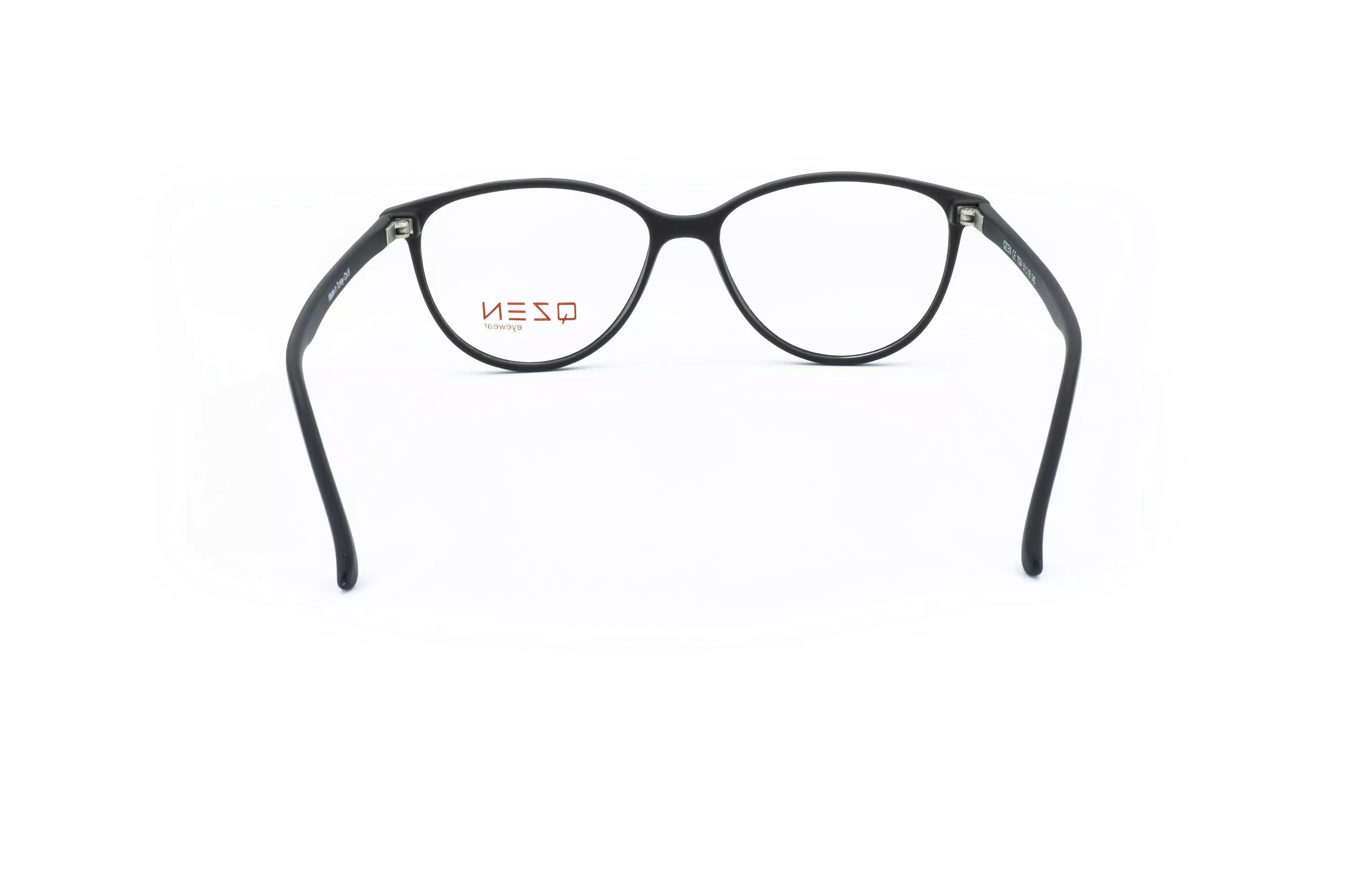 Q-7034-C6M-O 360 12