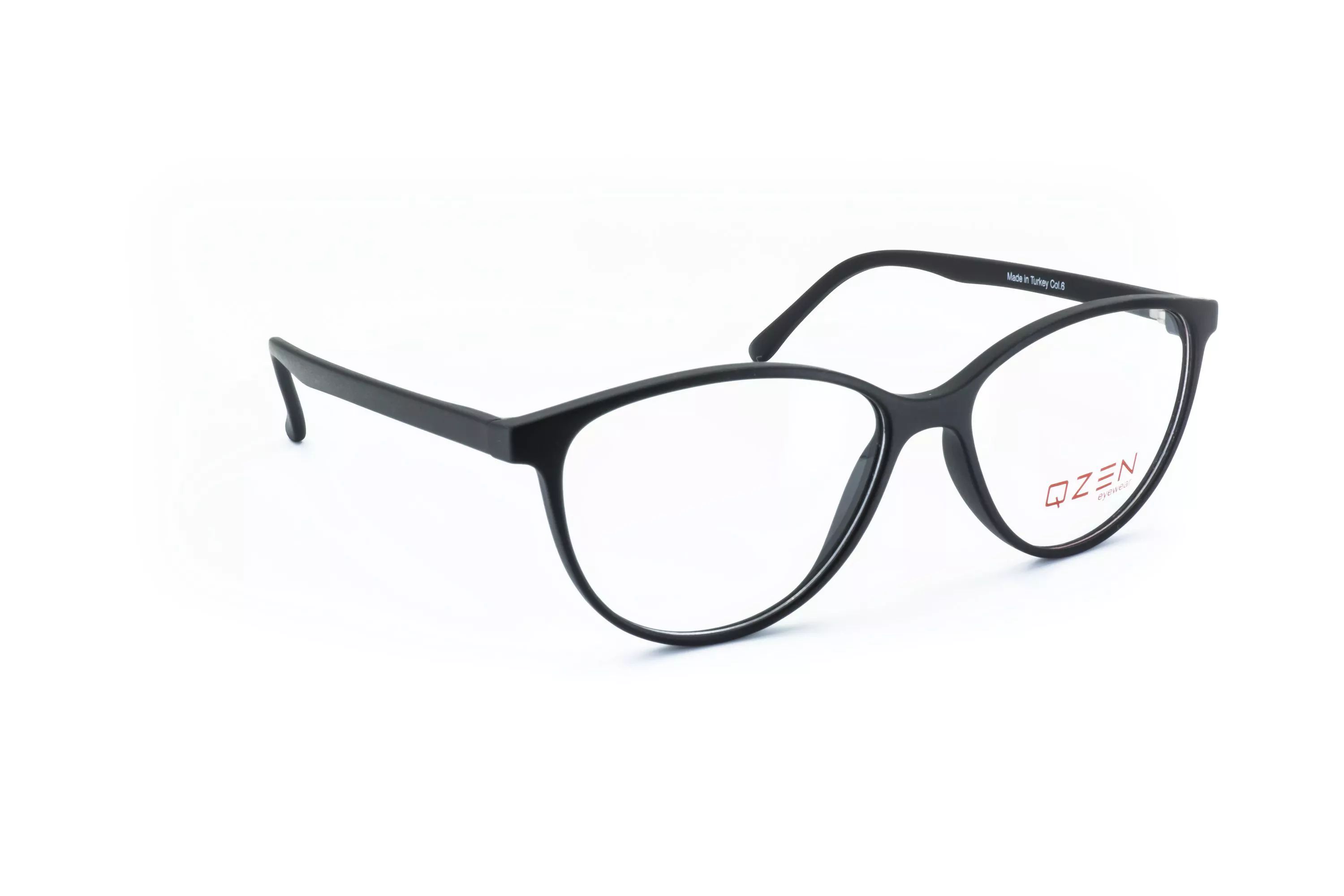 Q-7034-C6M-O 360 22