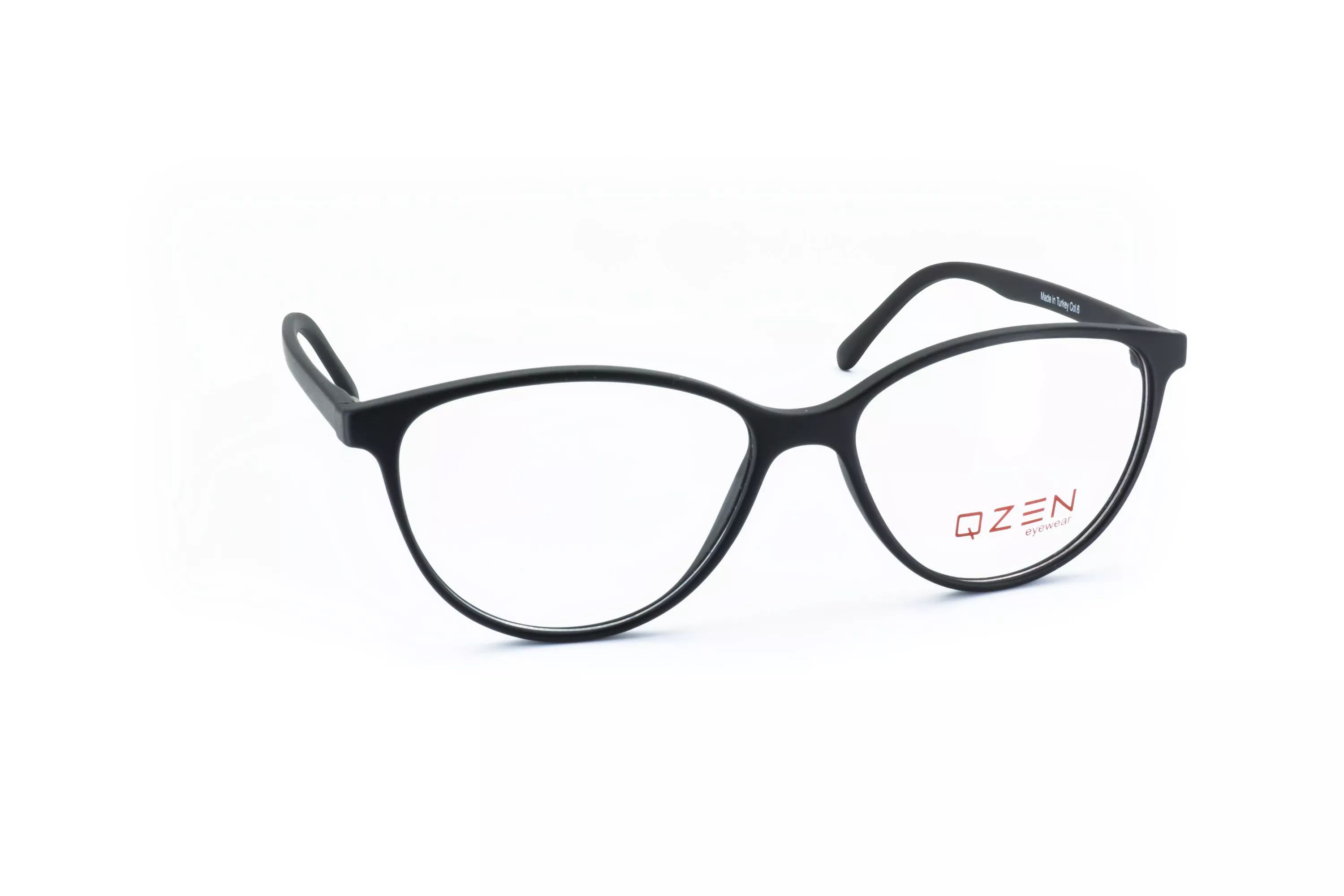 Q-7034-C6M-O 360 23