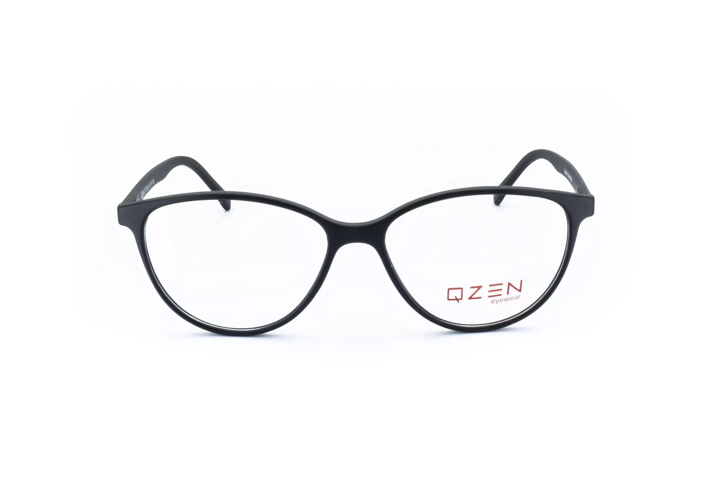 Q-7034-C6M-O 360 24
