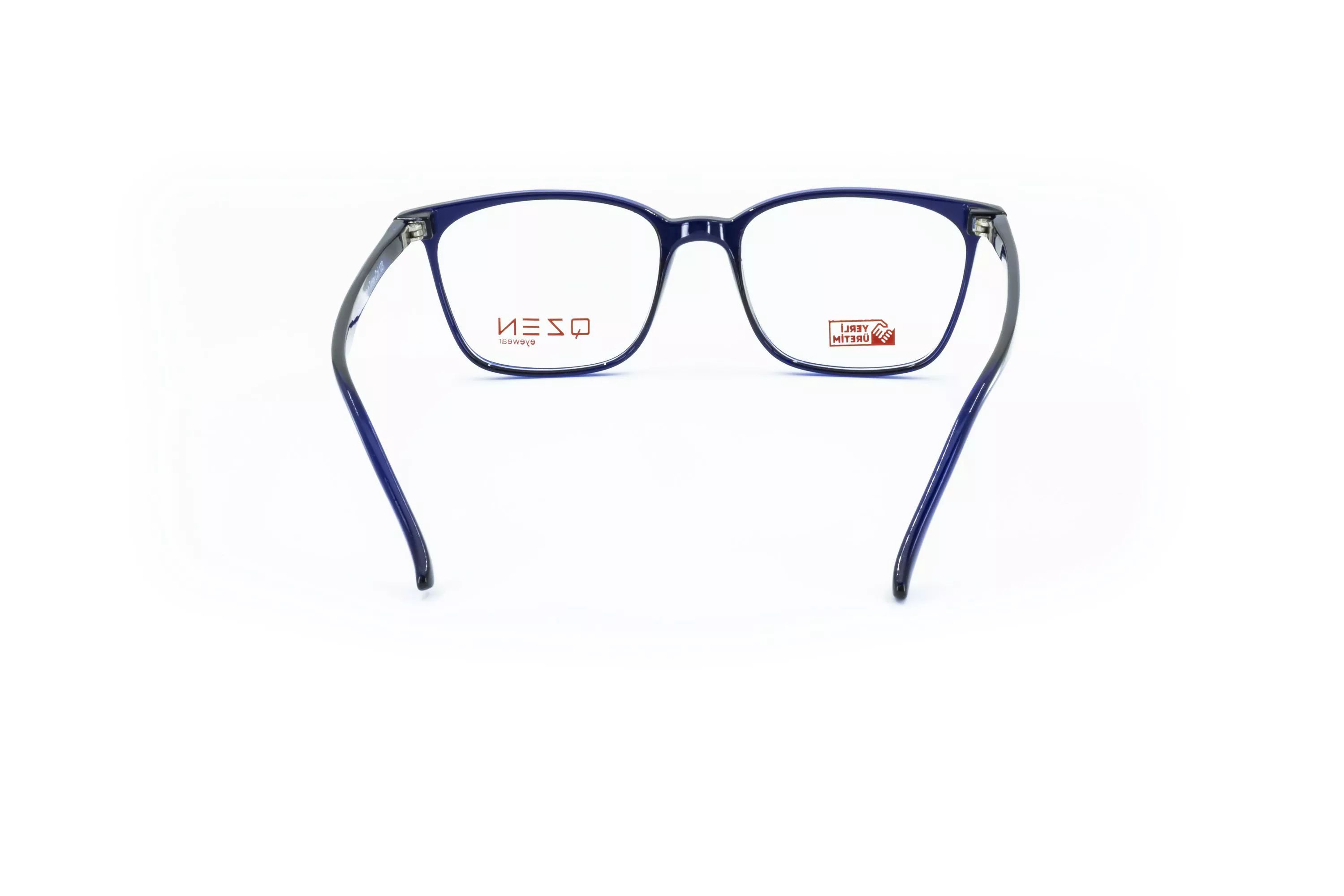 Q-7035-C103-O 360 12