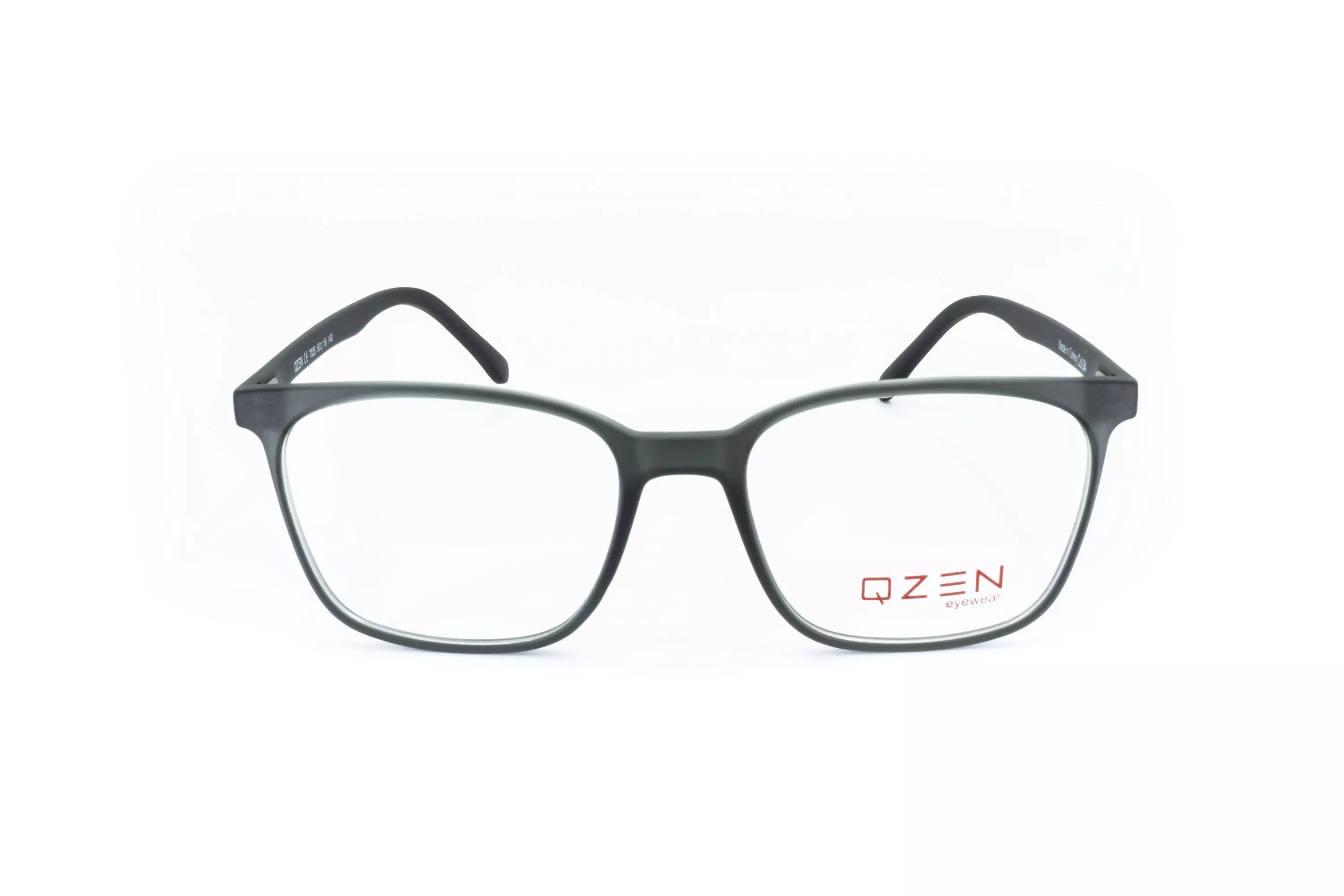 Q-7035-C94M-O 360 0