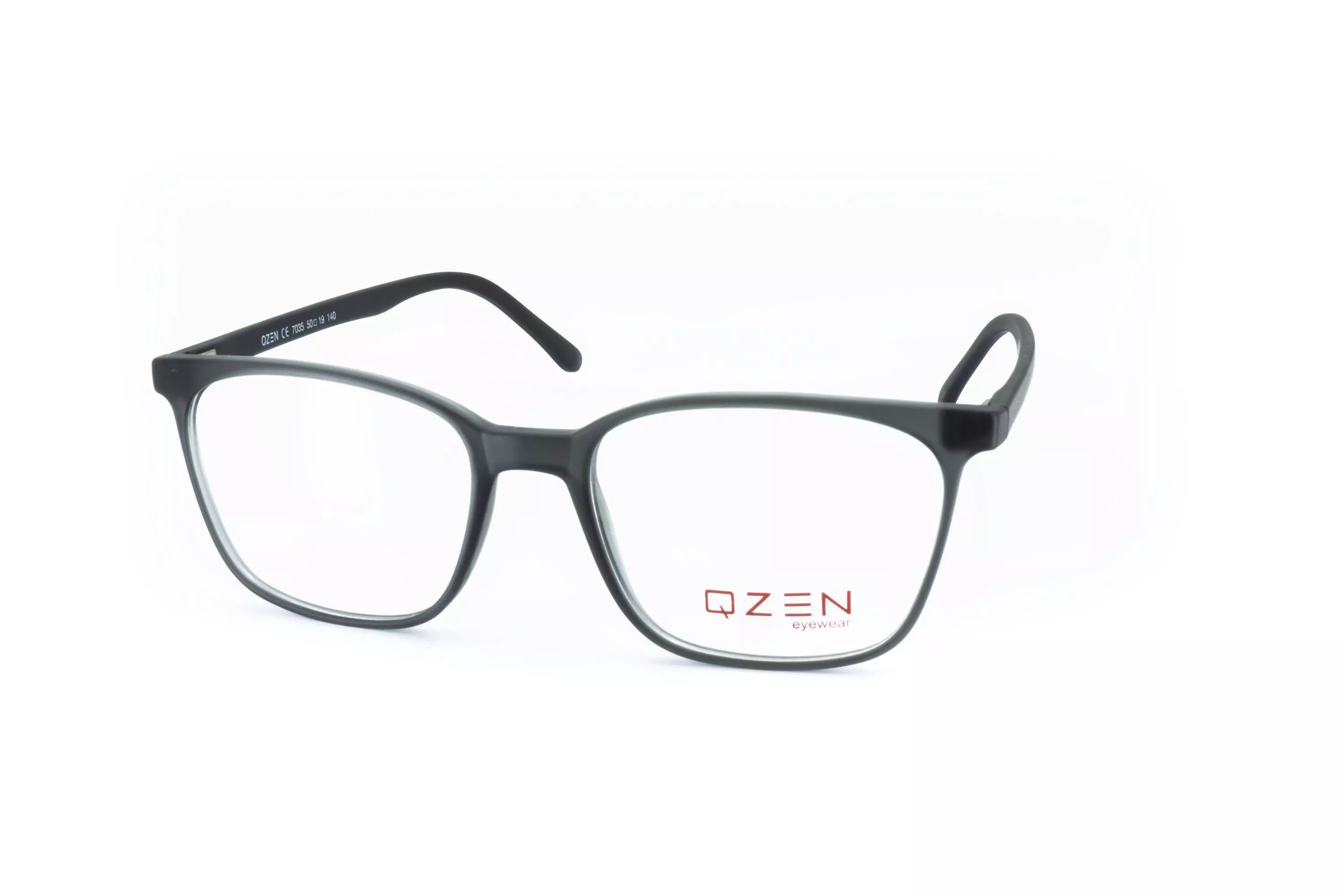 Q-7035-C94M-O 360 1