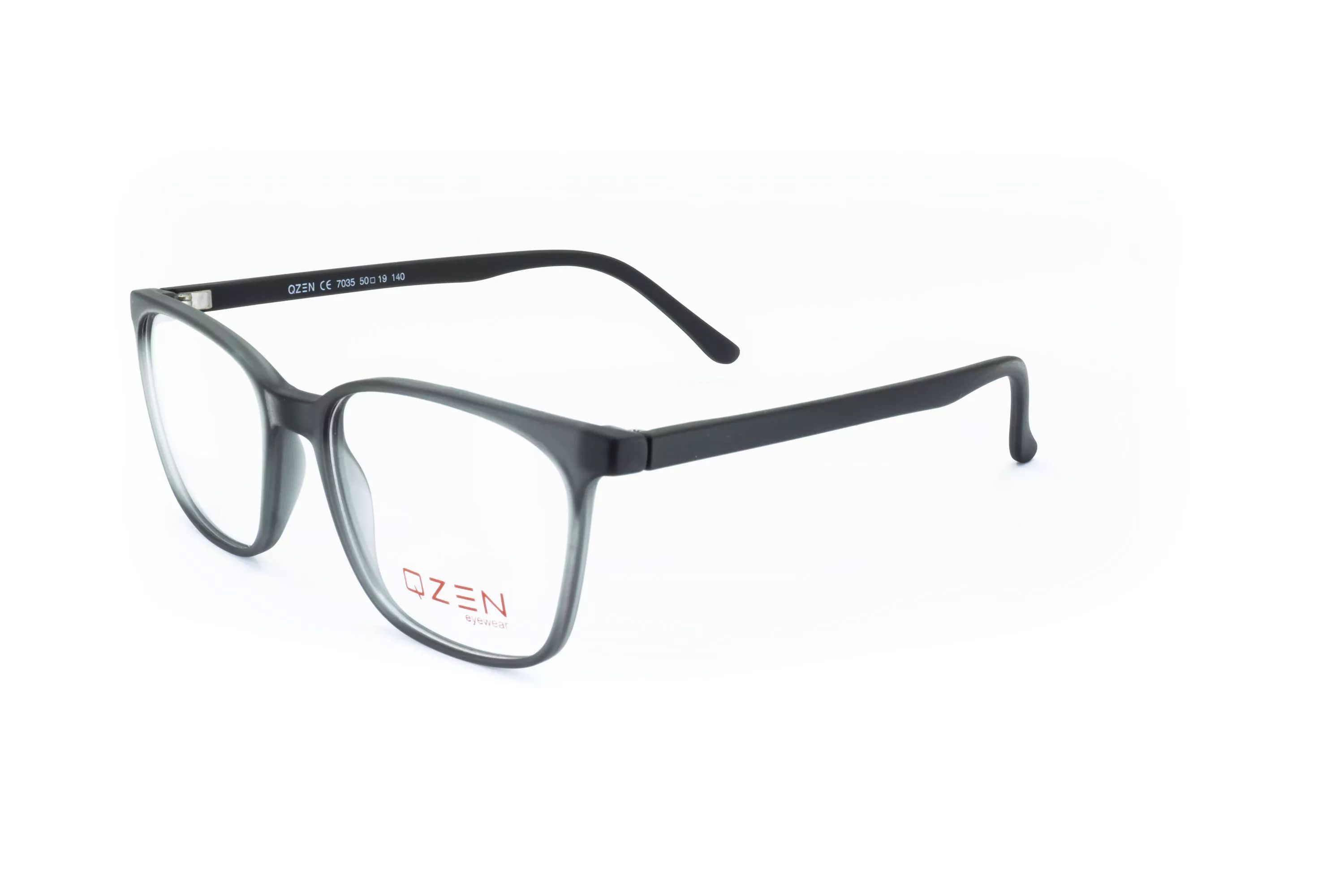 Q-7035-C94M-O 360 3