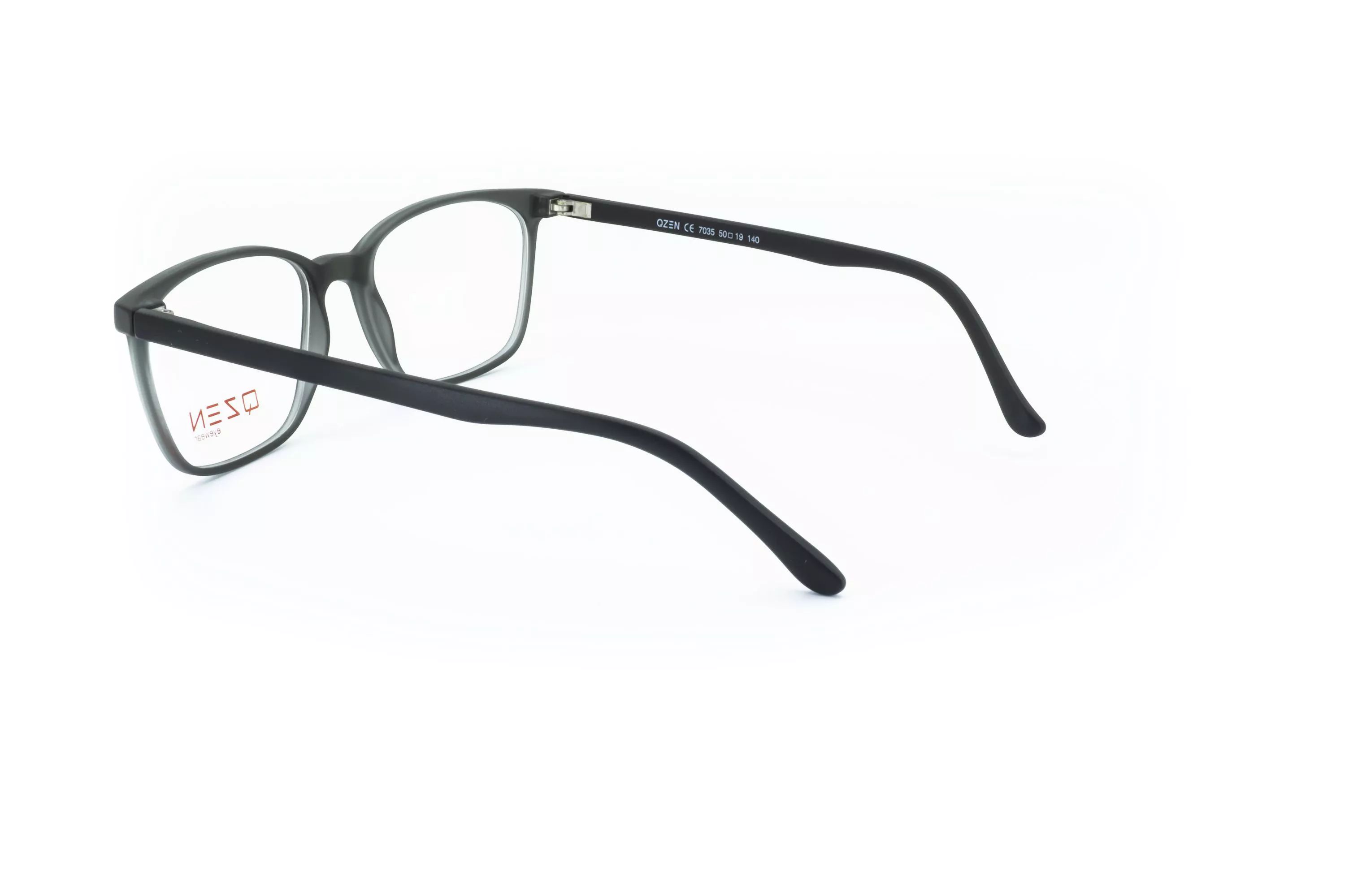 Q-7035-C94M-O 360 8