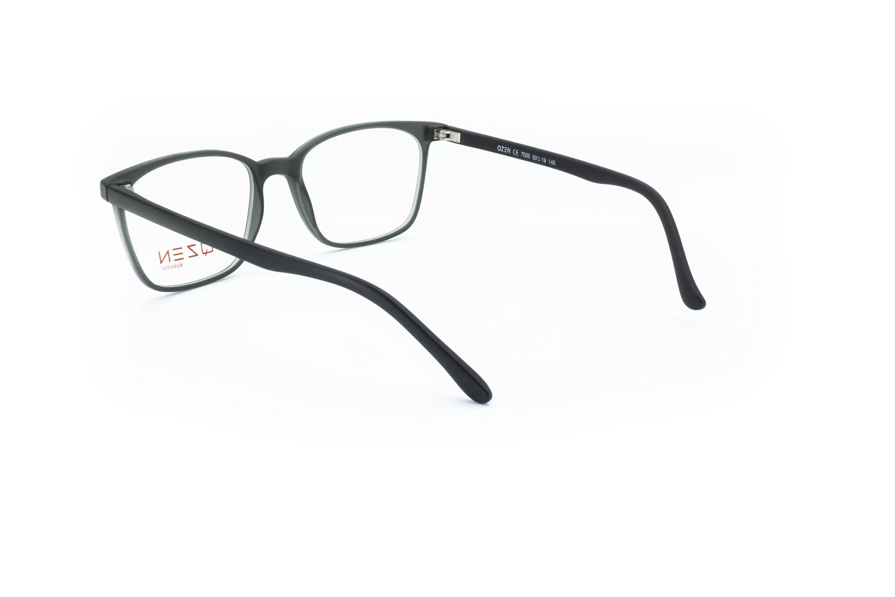 Q-7035-C94M-O 360 9