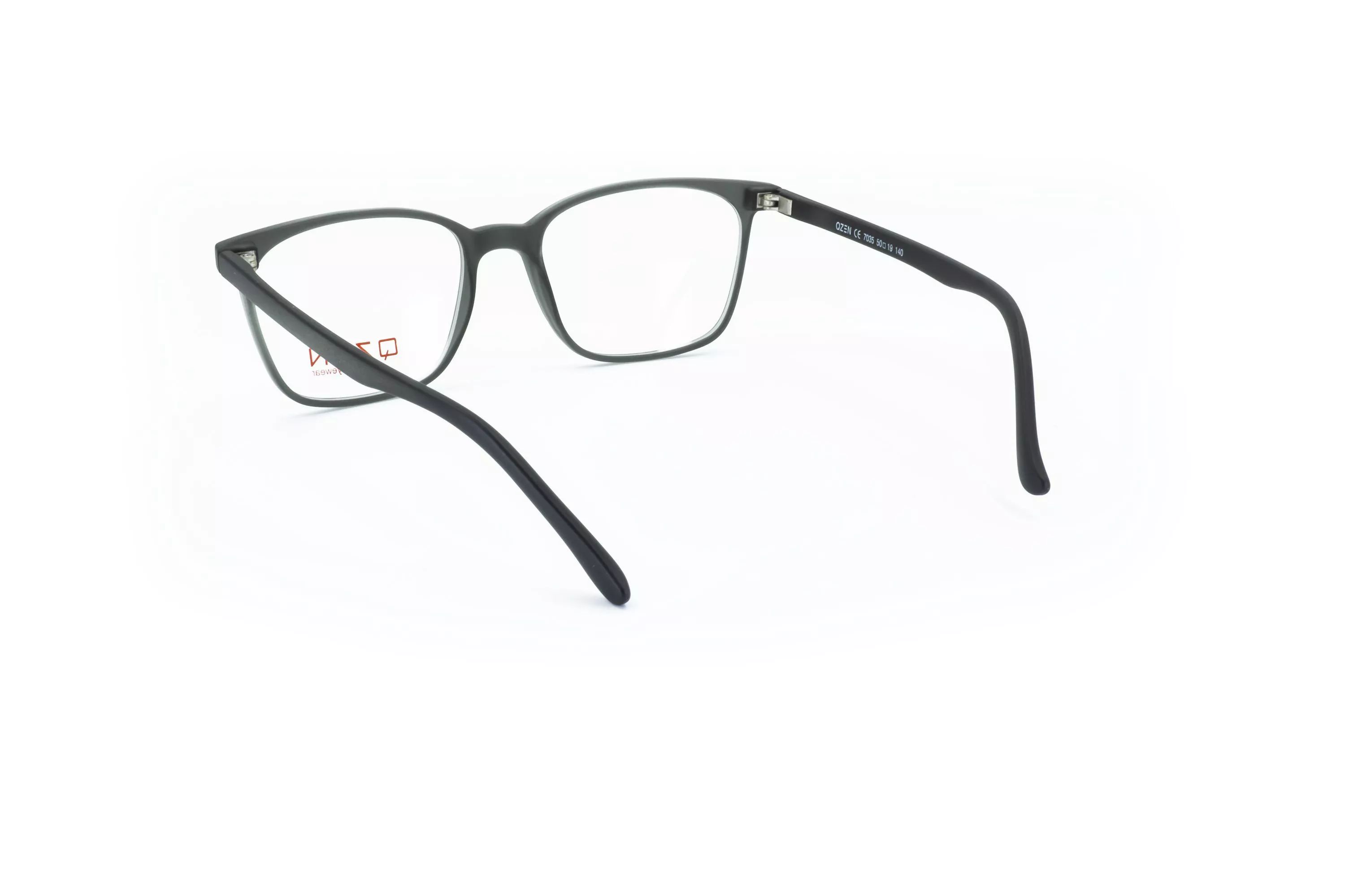 Q-7035-C94M-O 360 10