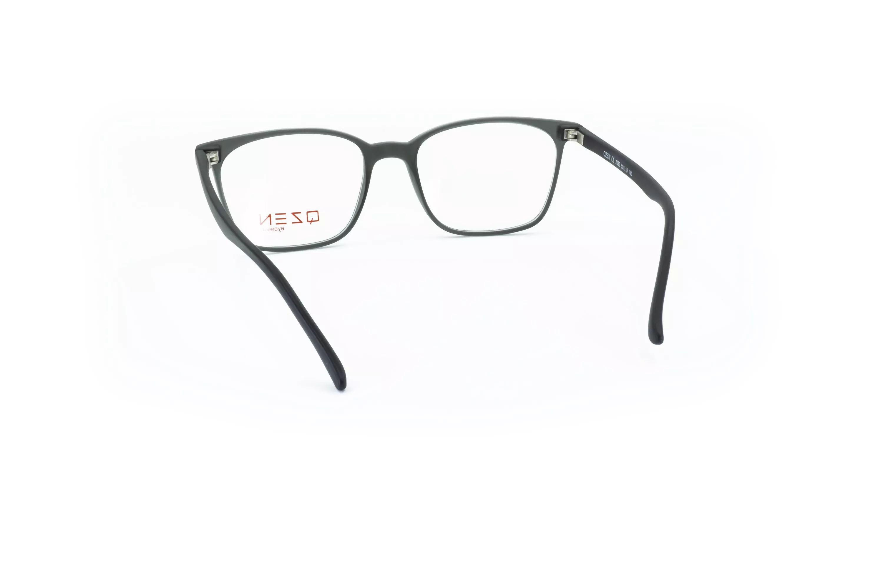 Q-7035-C94M-O 360 11