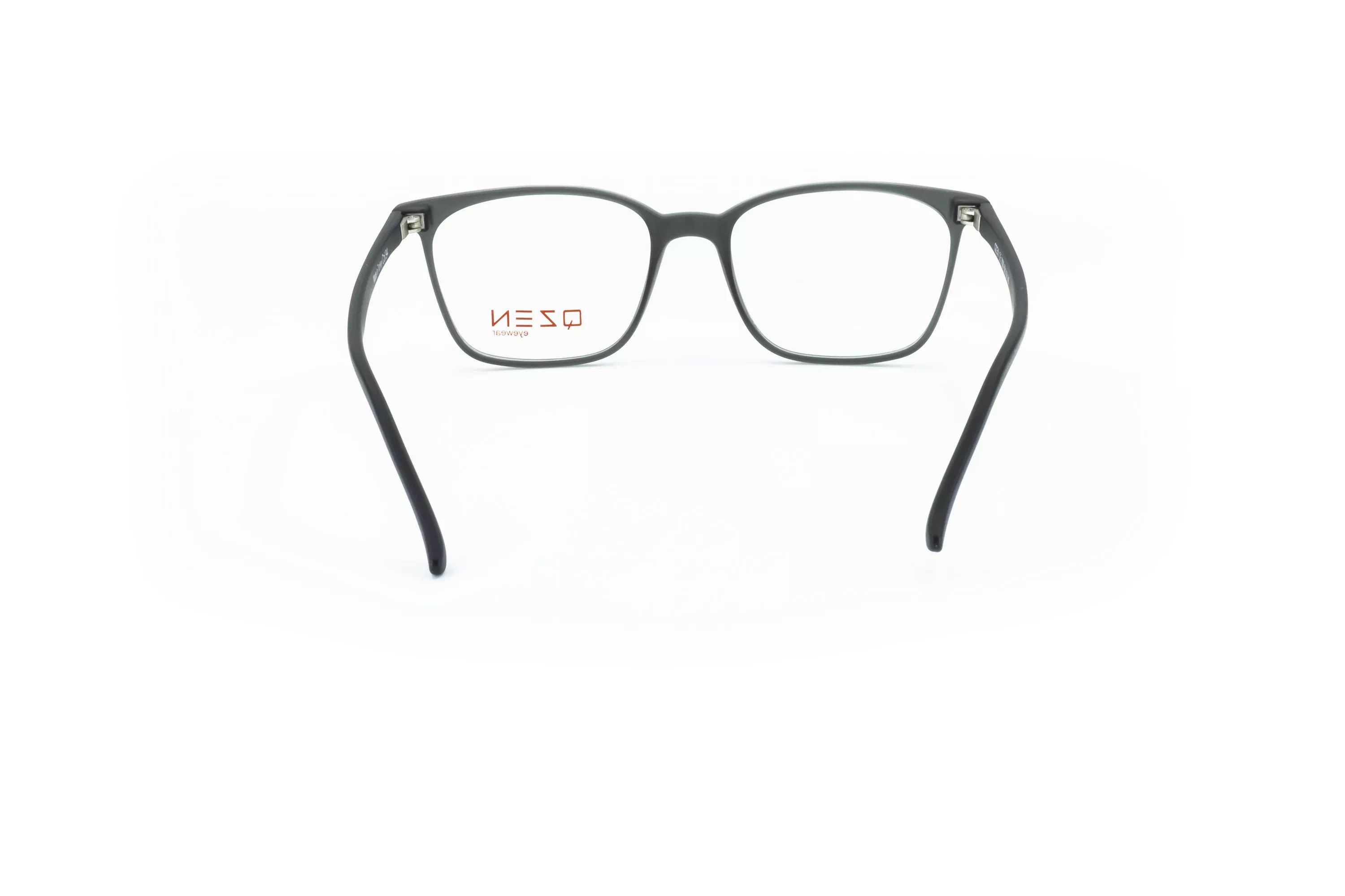 Q-7035-C94M-O 360 12