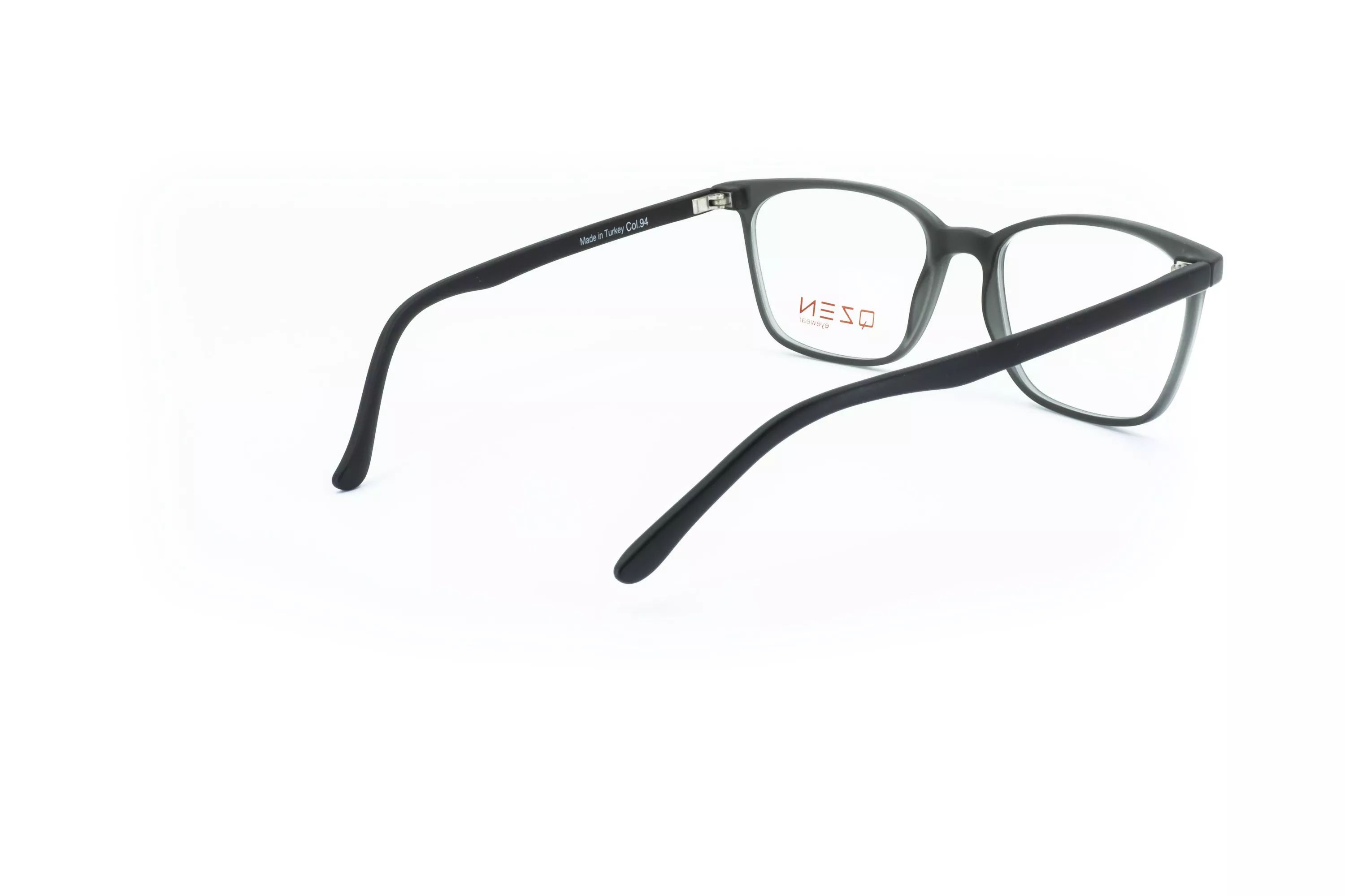 Q-7035-C94M-O 360 15