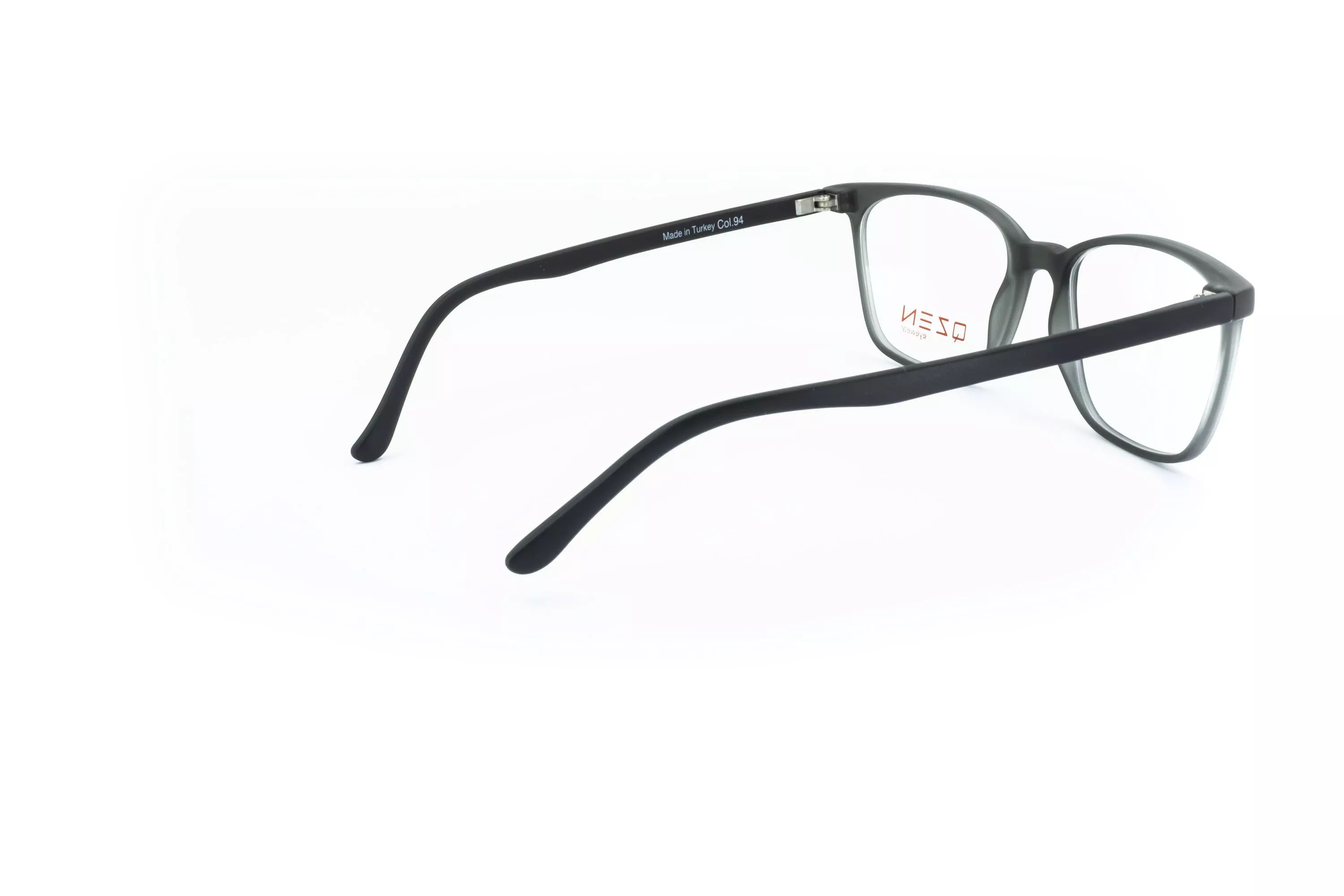 Q-7035-C94M-O 360 16