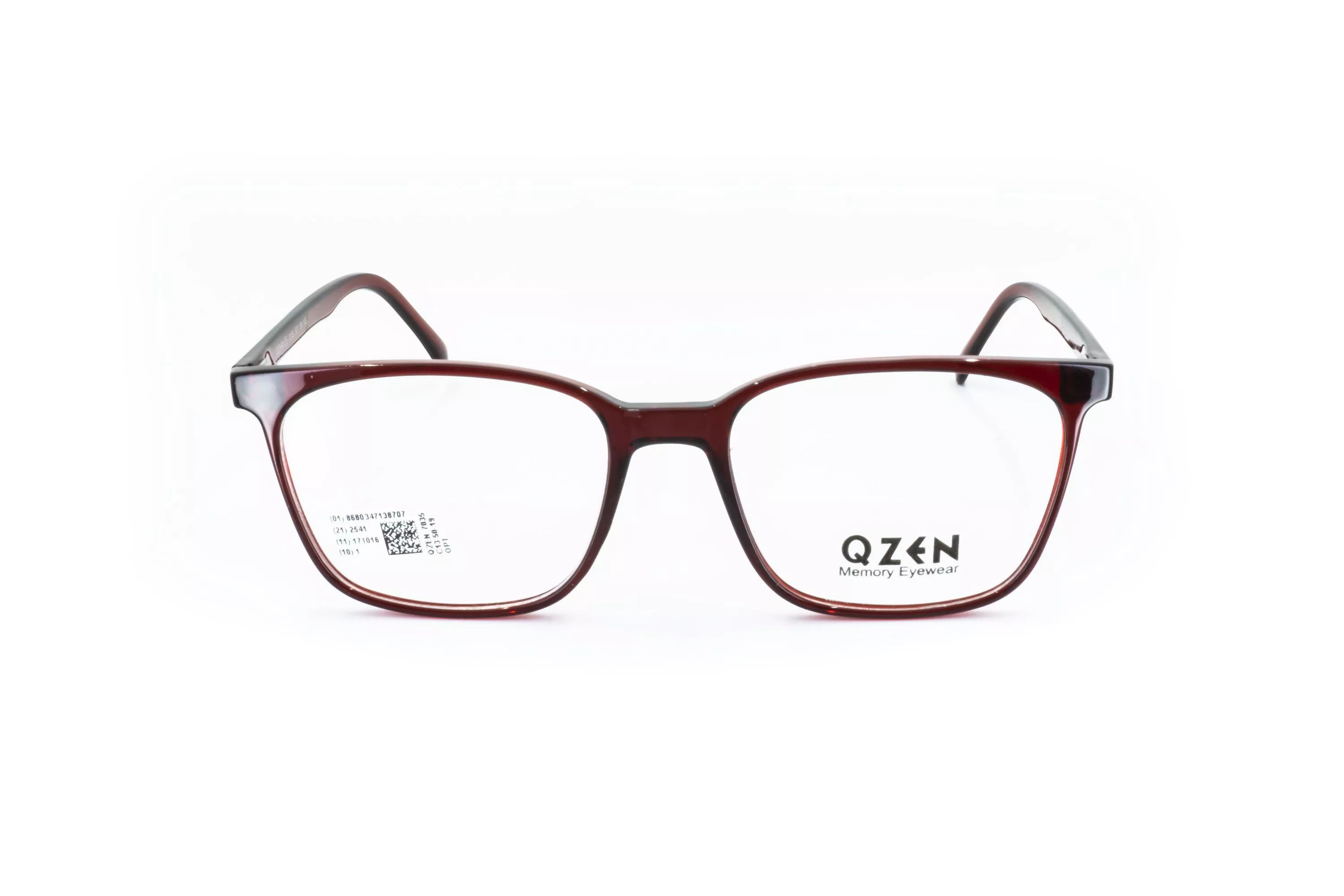 Q-7035-C13-O 360 0