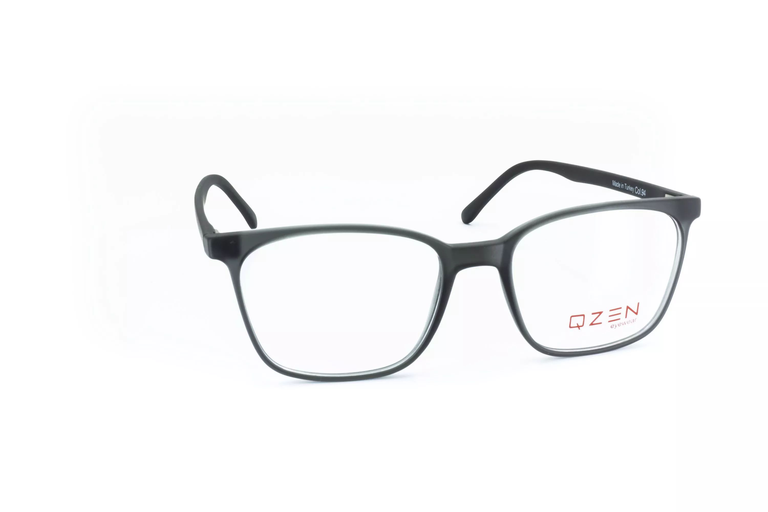 Q-7035-C94M-O 360 23