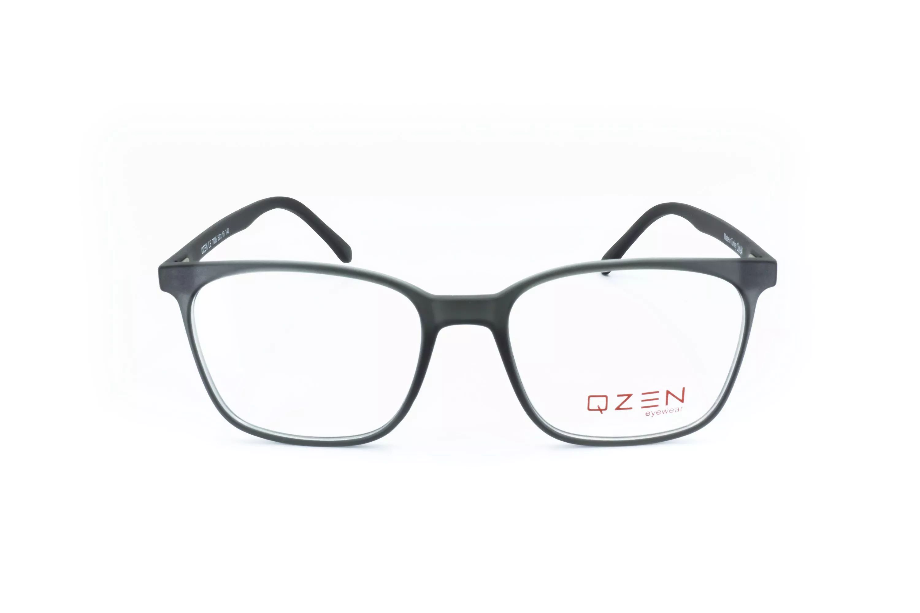 Q-7035-C94M-O 360 24