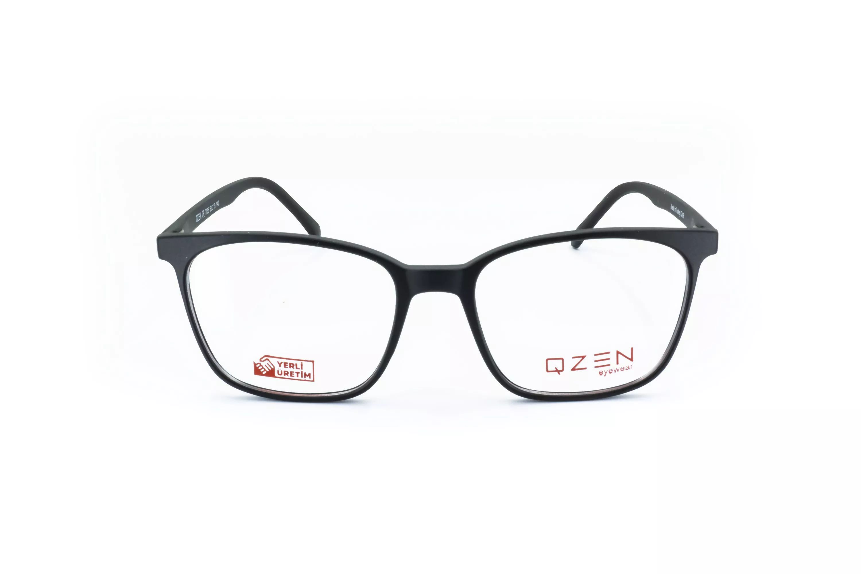 Q-7035-C6M-O 360 0