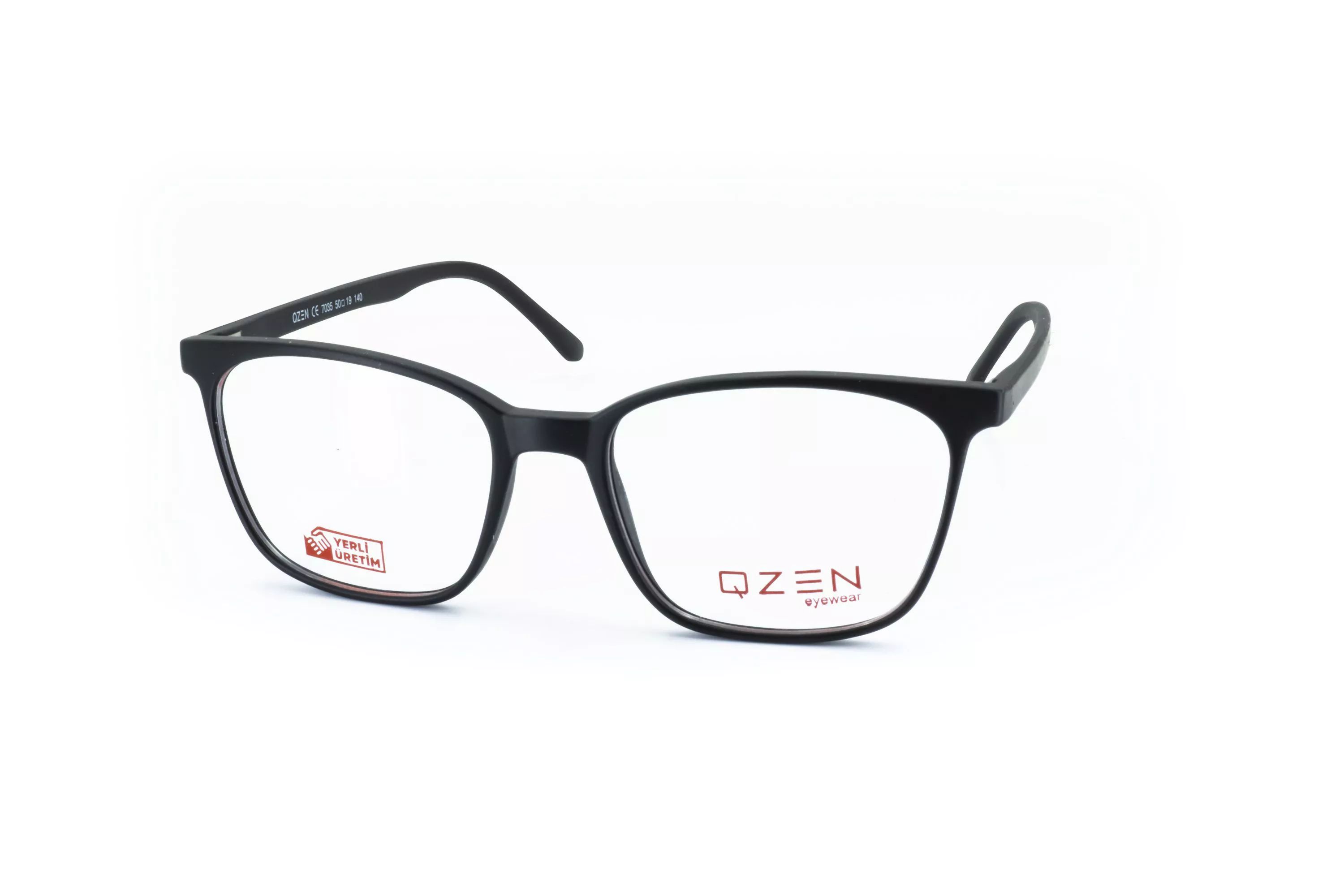 Q-7035-C6M-O 360 1