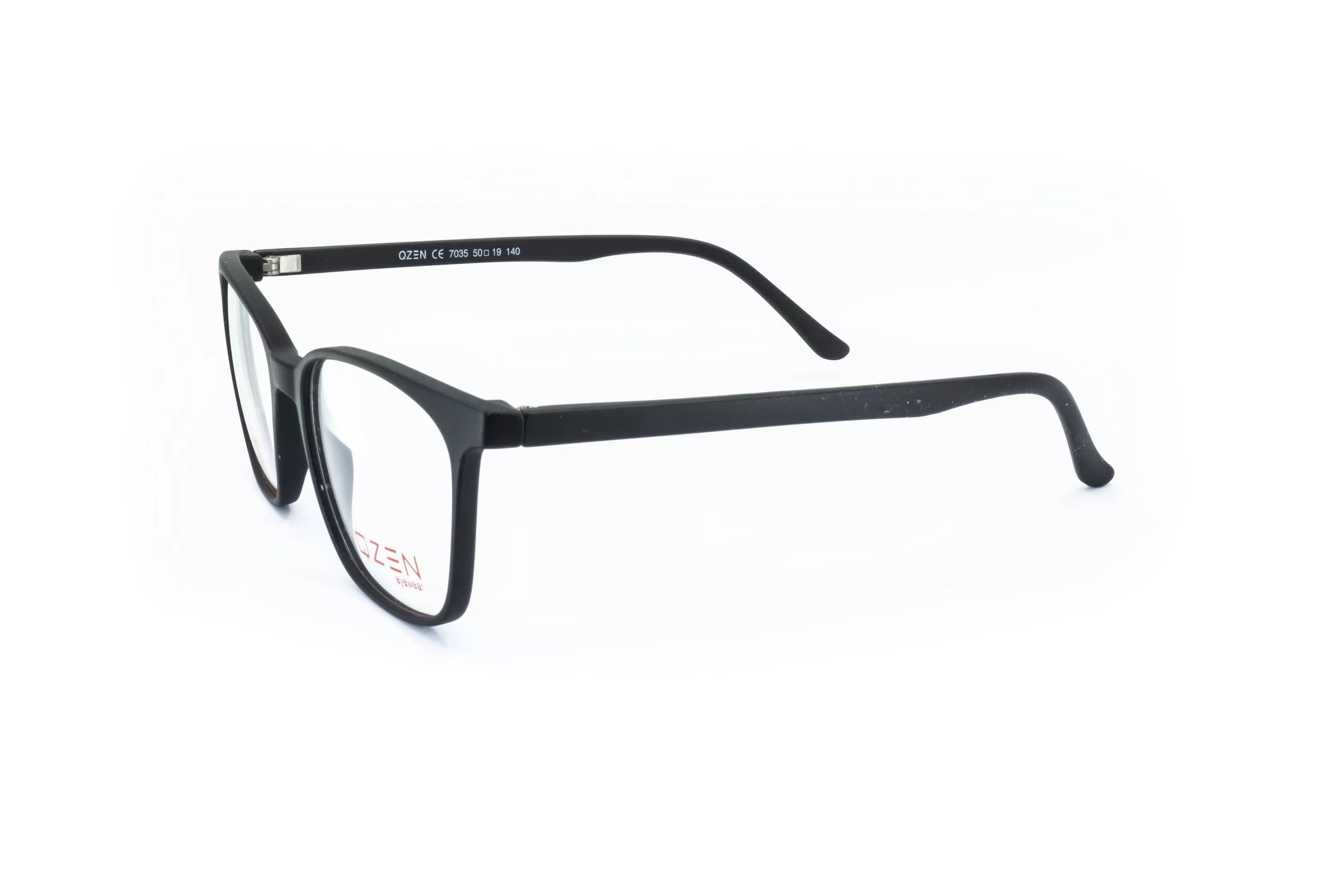 Q-7035-C6M-O 360 4
