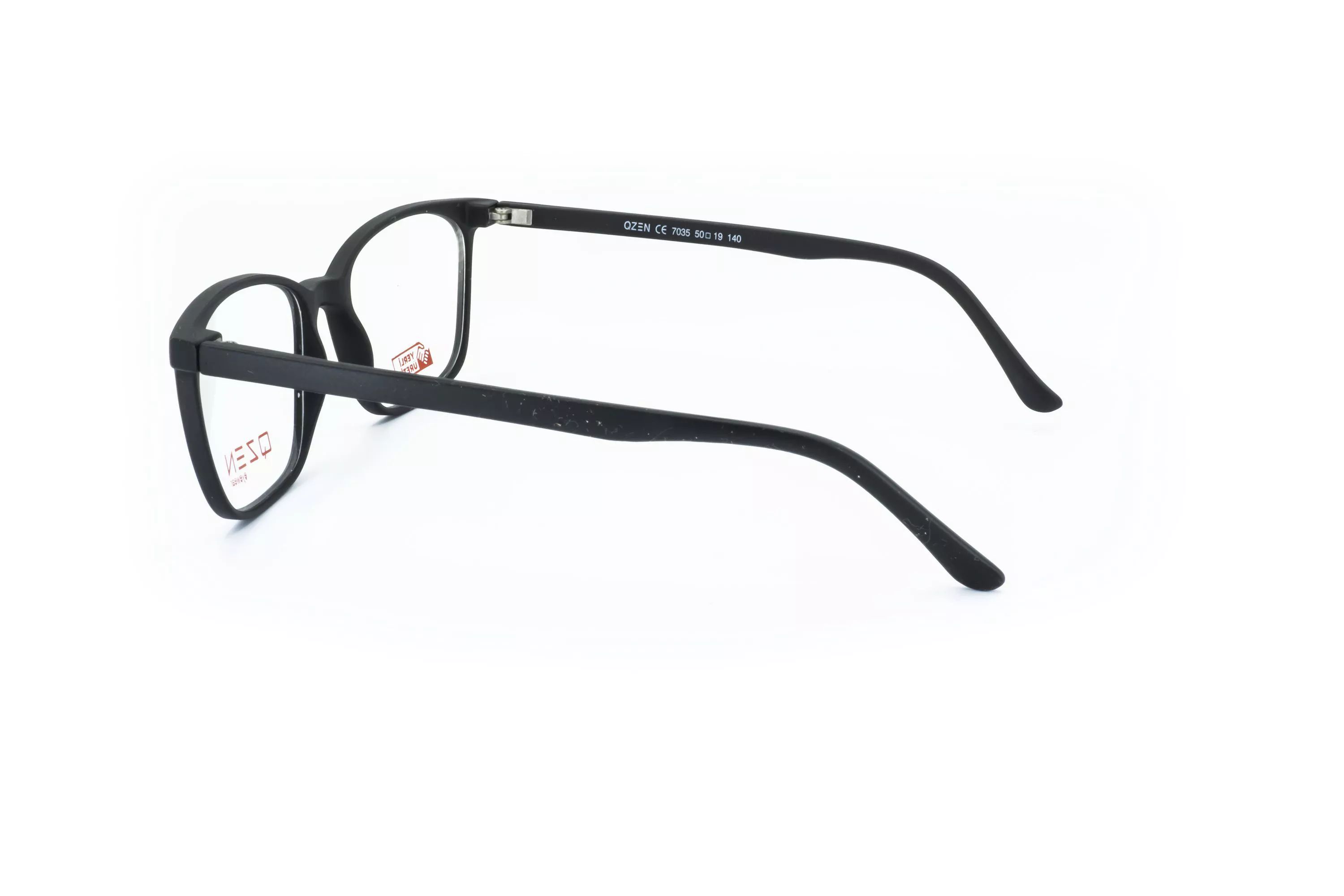 Q-7035-C6M-O 360 7