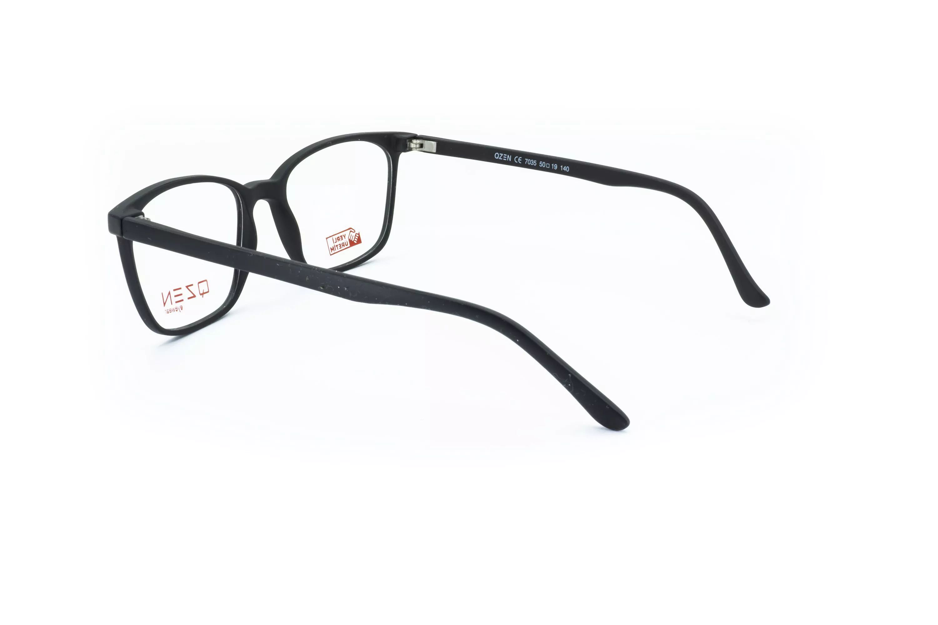 Q-7035-C6M-O 360 8