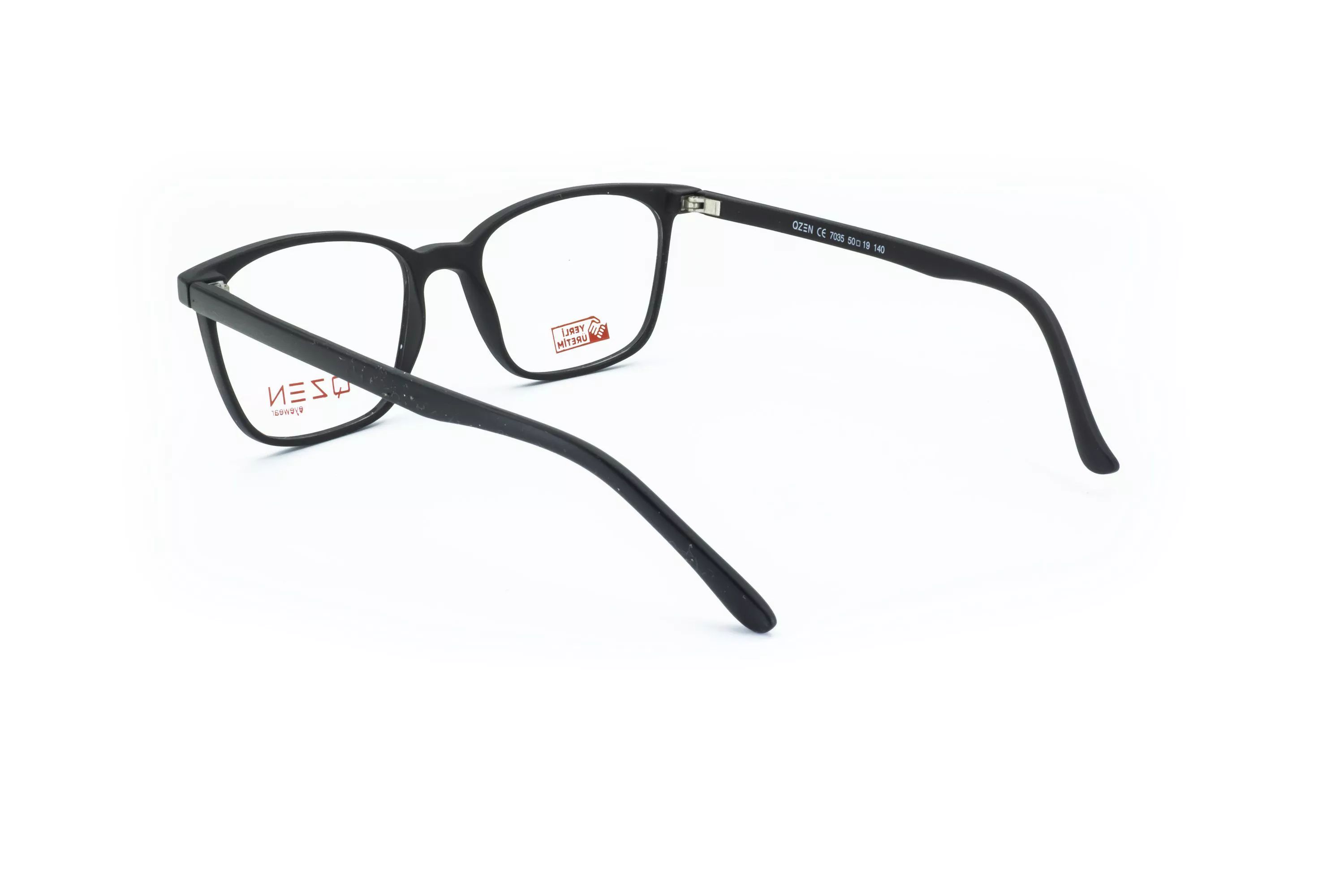 Q-7035-C6M-O 360 9