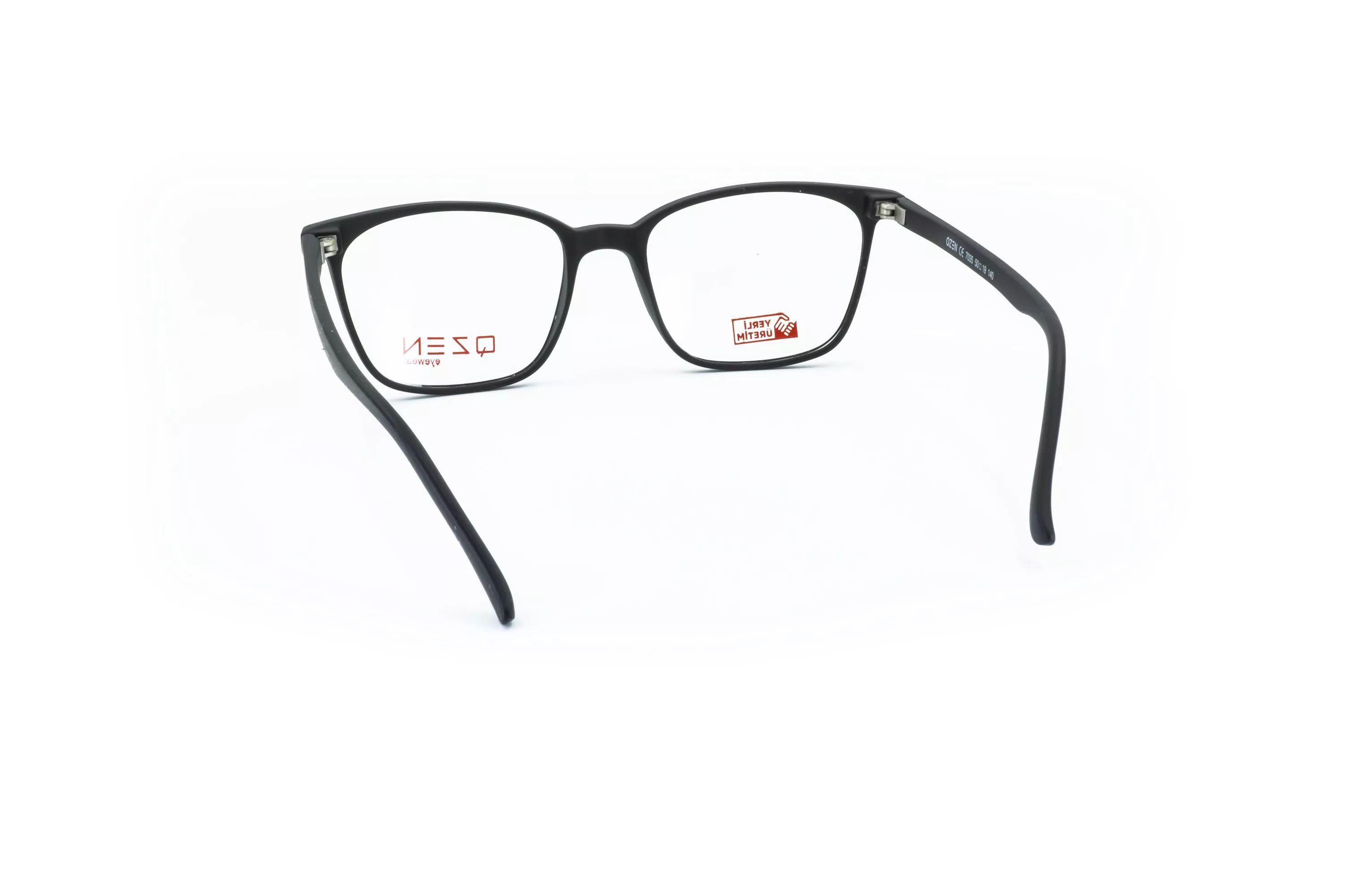 Q-7035-C6M-O 360 11