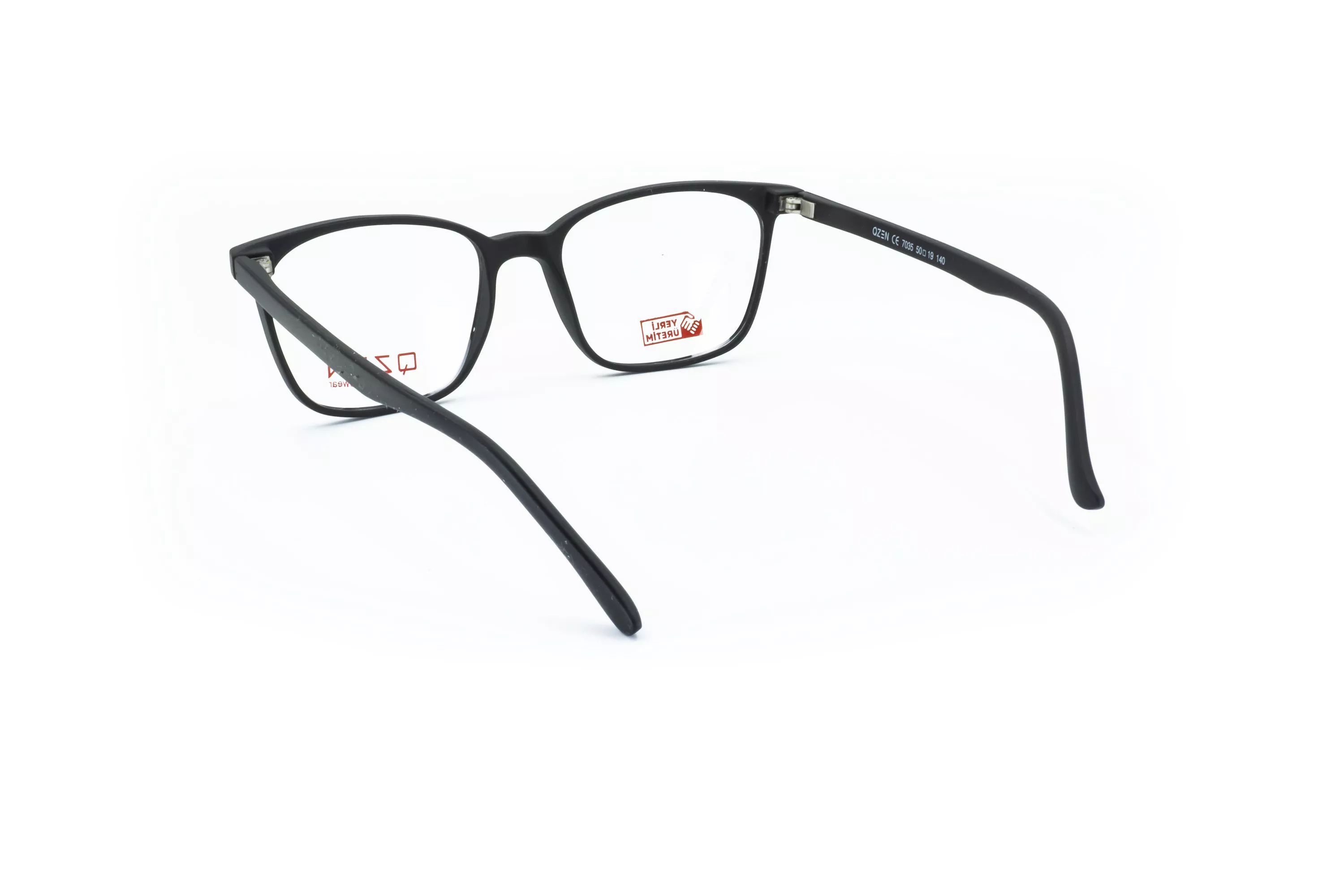 Q-7035-C6M-O 360 10