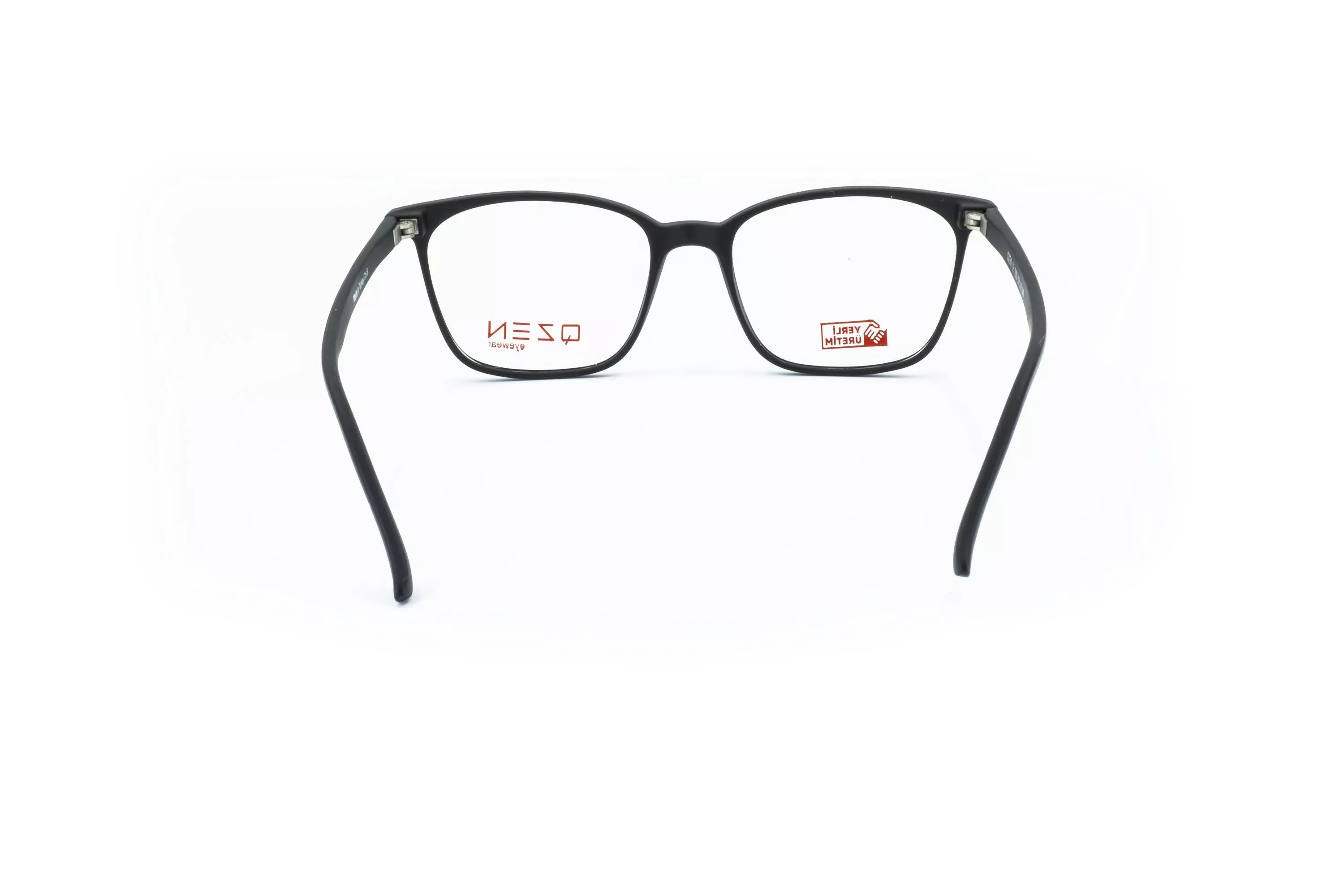 Q-7035-C6M-O 360 12