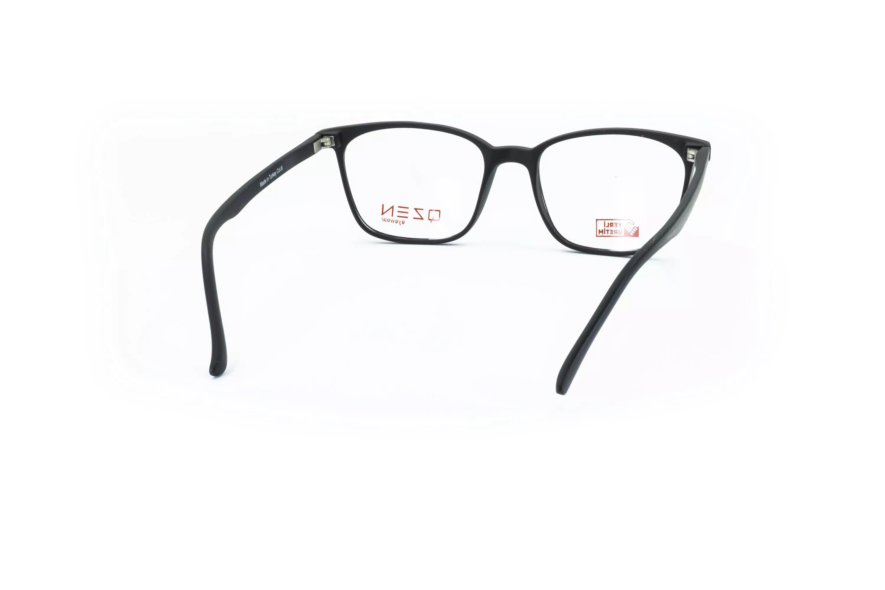 Q-7035-C6M-O 360 13