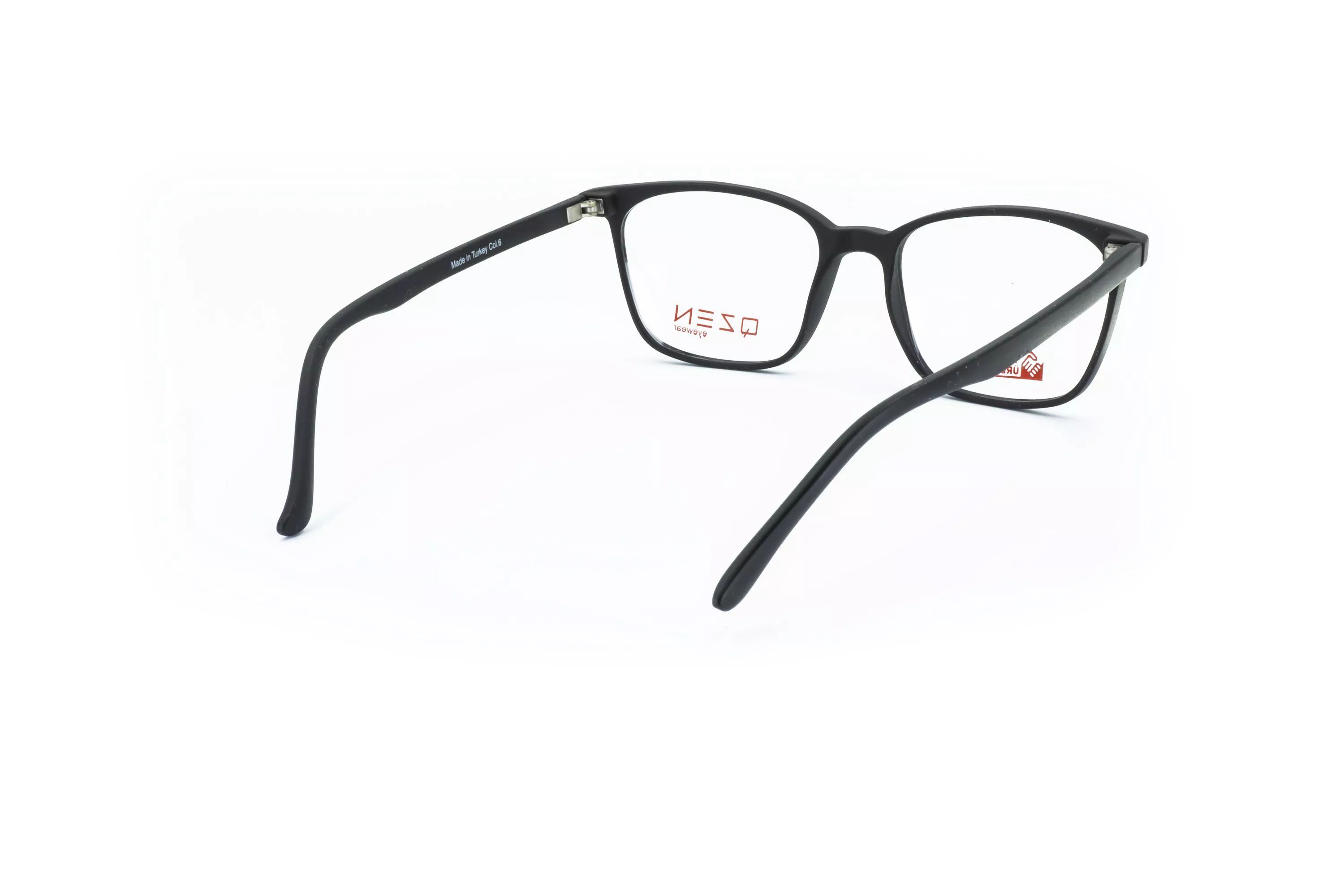 Q-7035-C6M-O 360 14