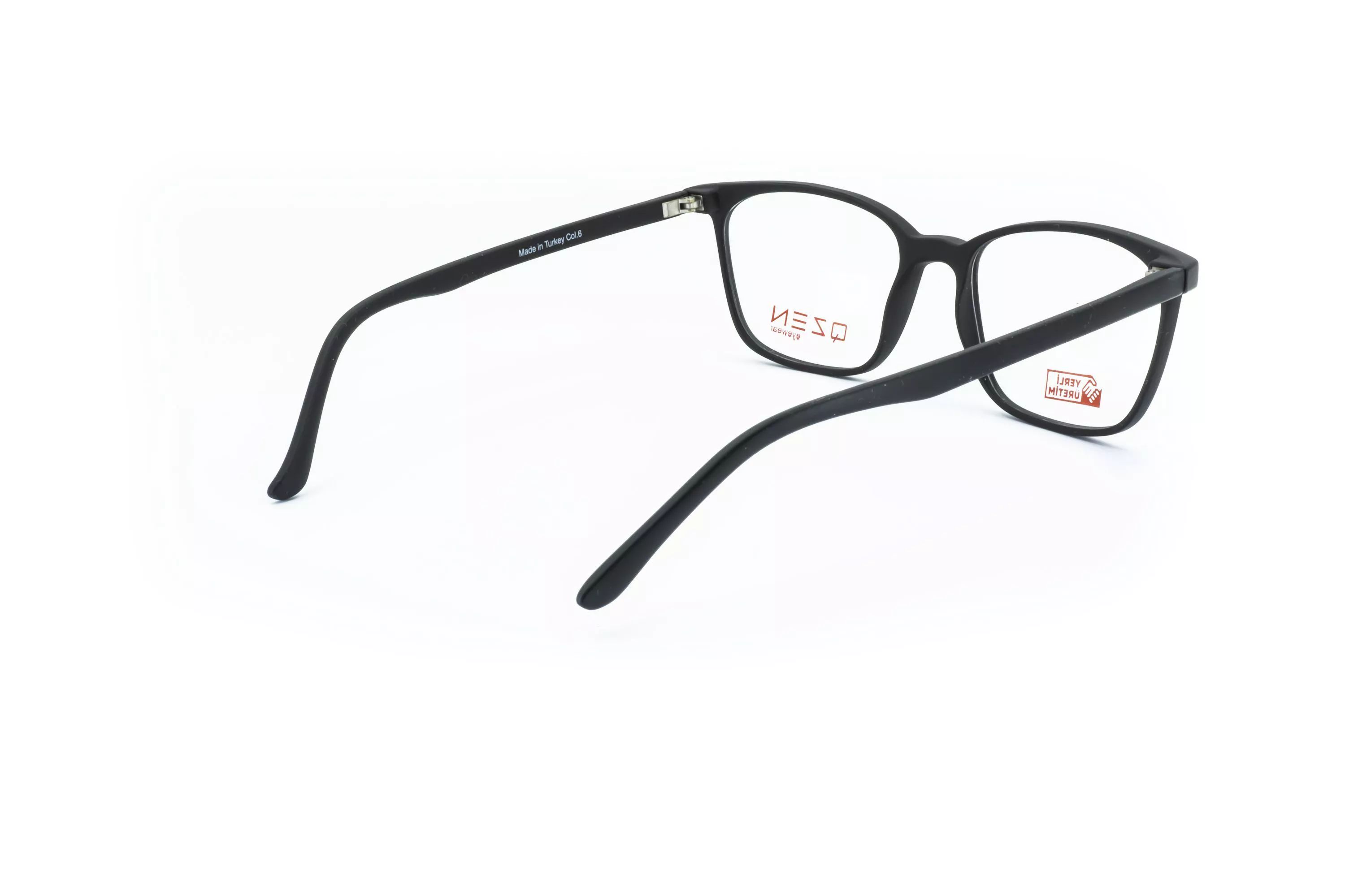Q-7035-C6M-O 360 15