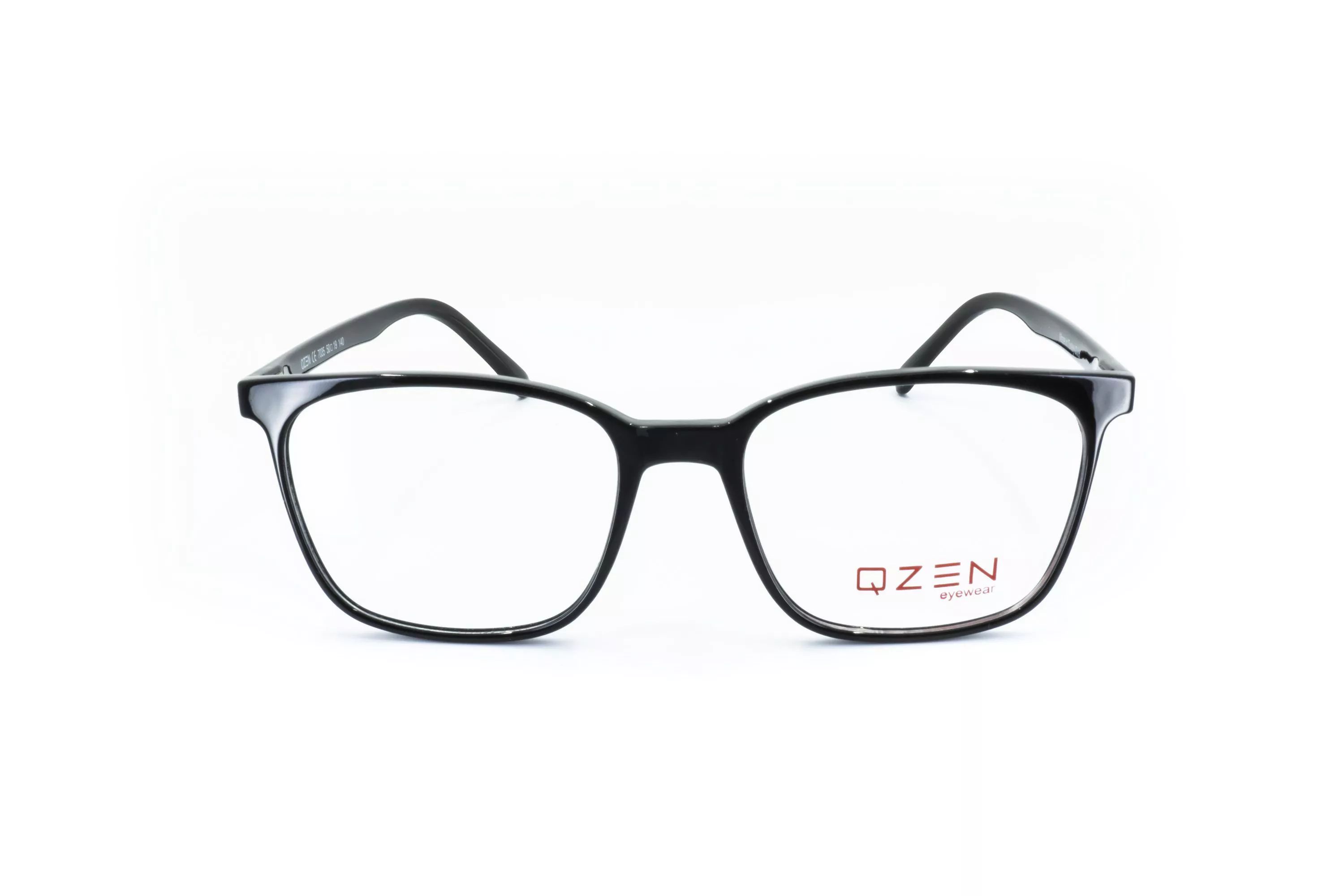 Q-7035-C6-O 360 0