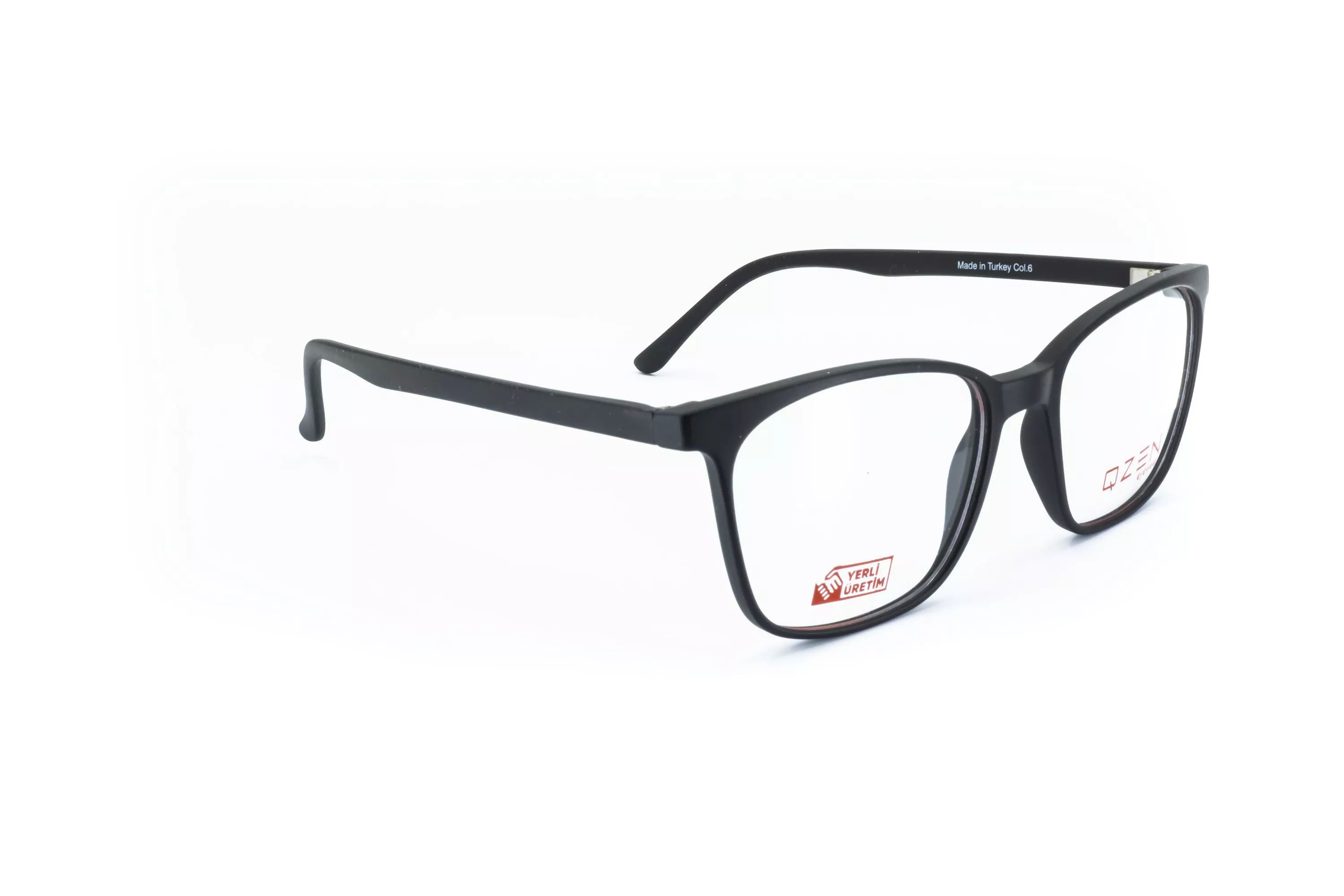 Q-7035-C6M-O 360 21