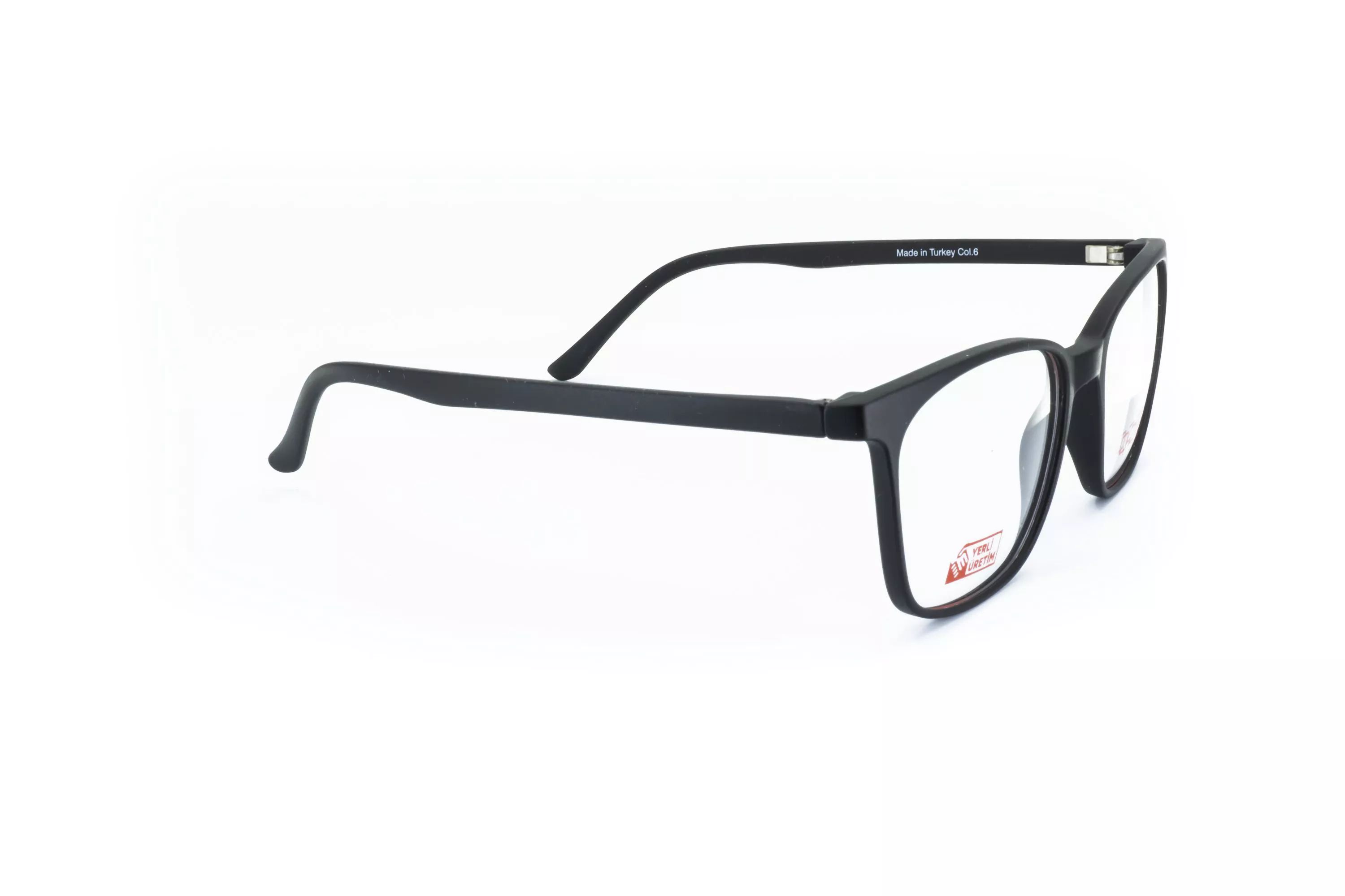 Q-7035-C6M-O 360 20