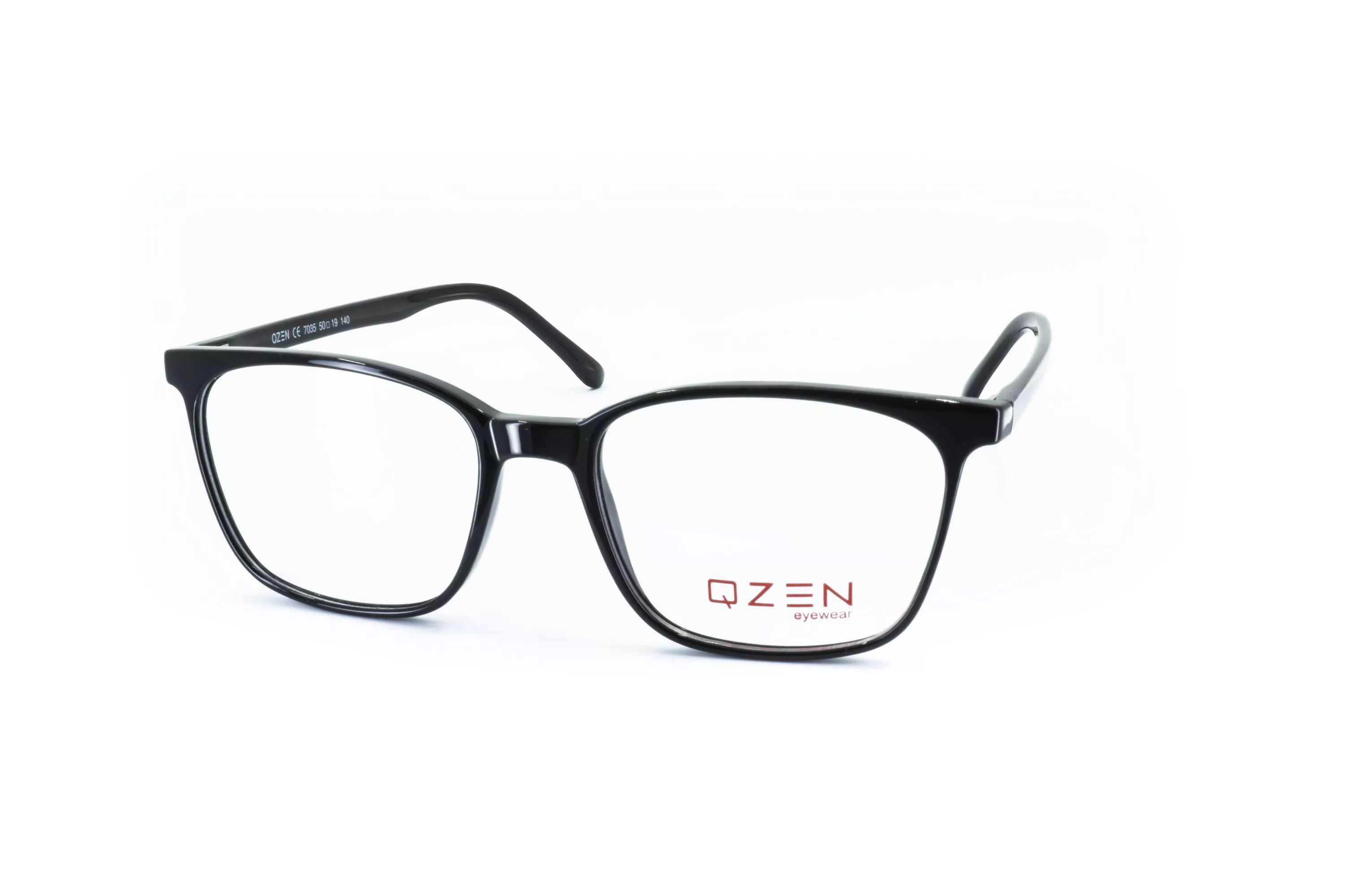 Q-7035-C6-O 360 1