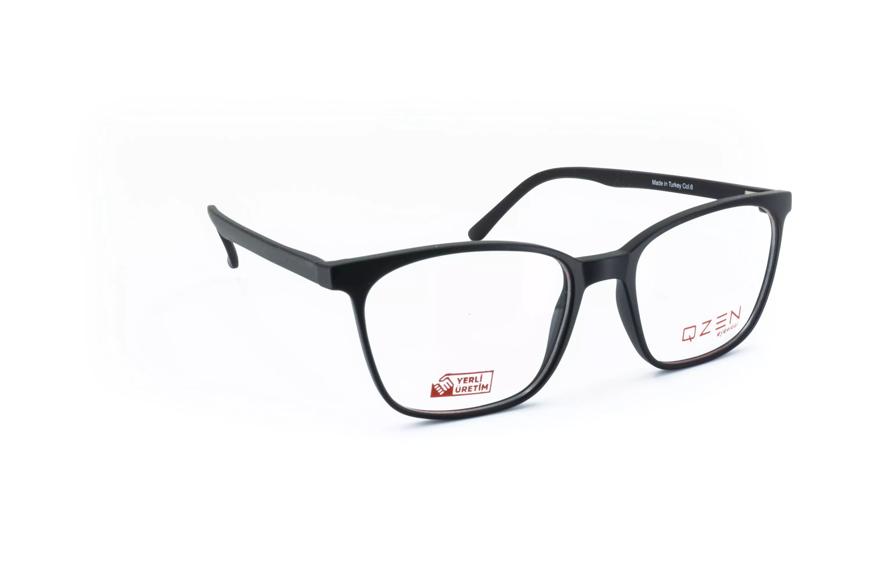Q-7035-C6M-O 360 22