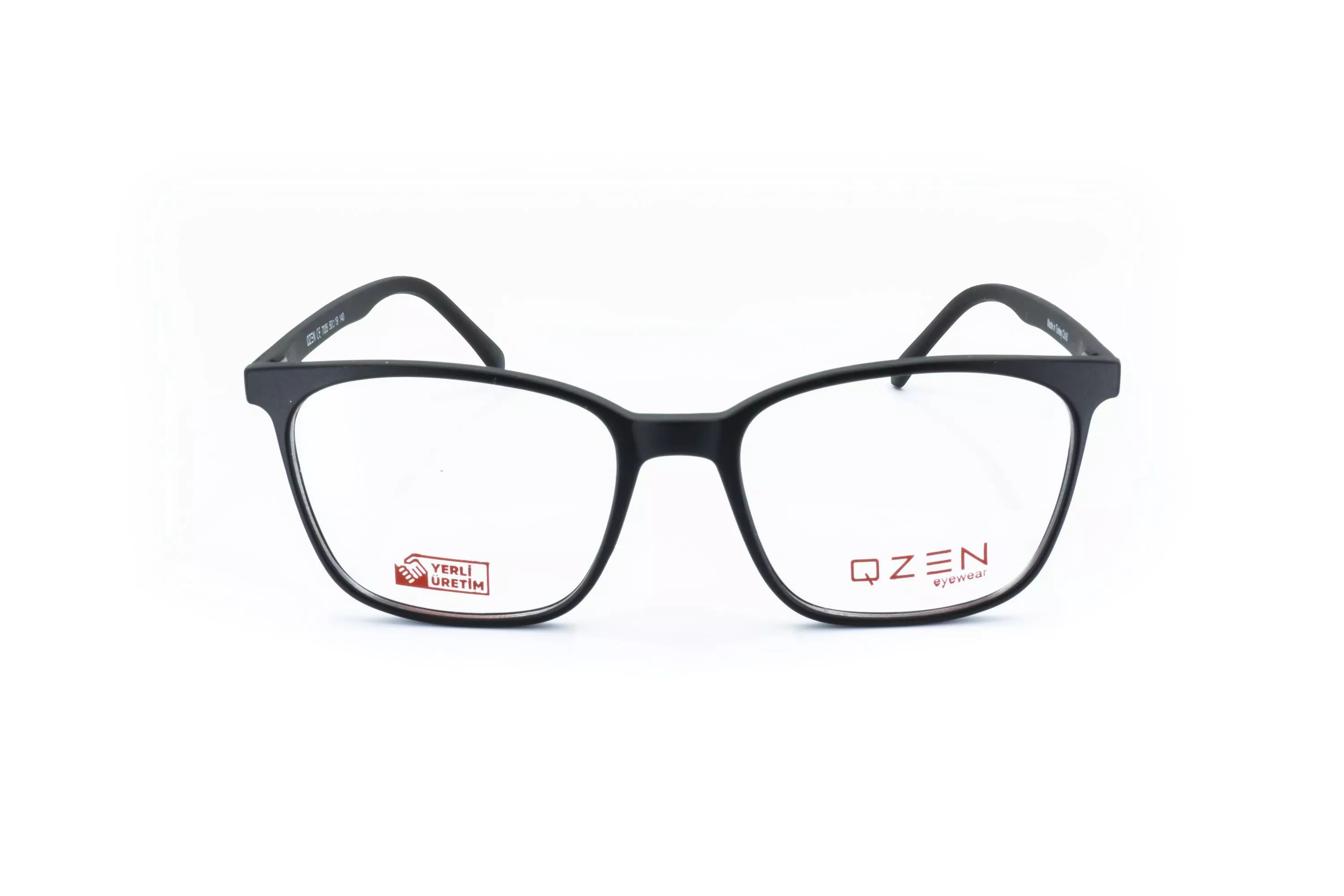 Q-7035-C6M-O 360 24
