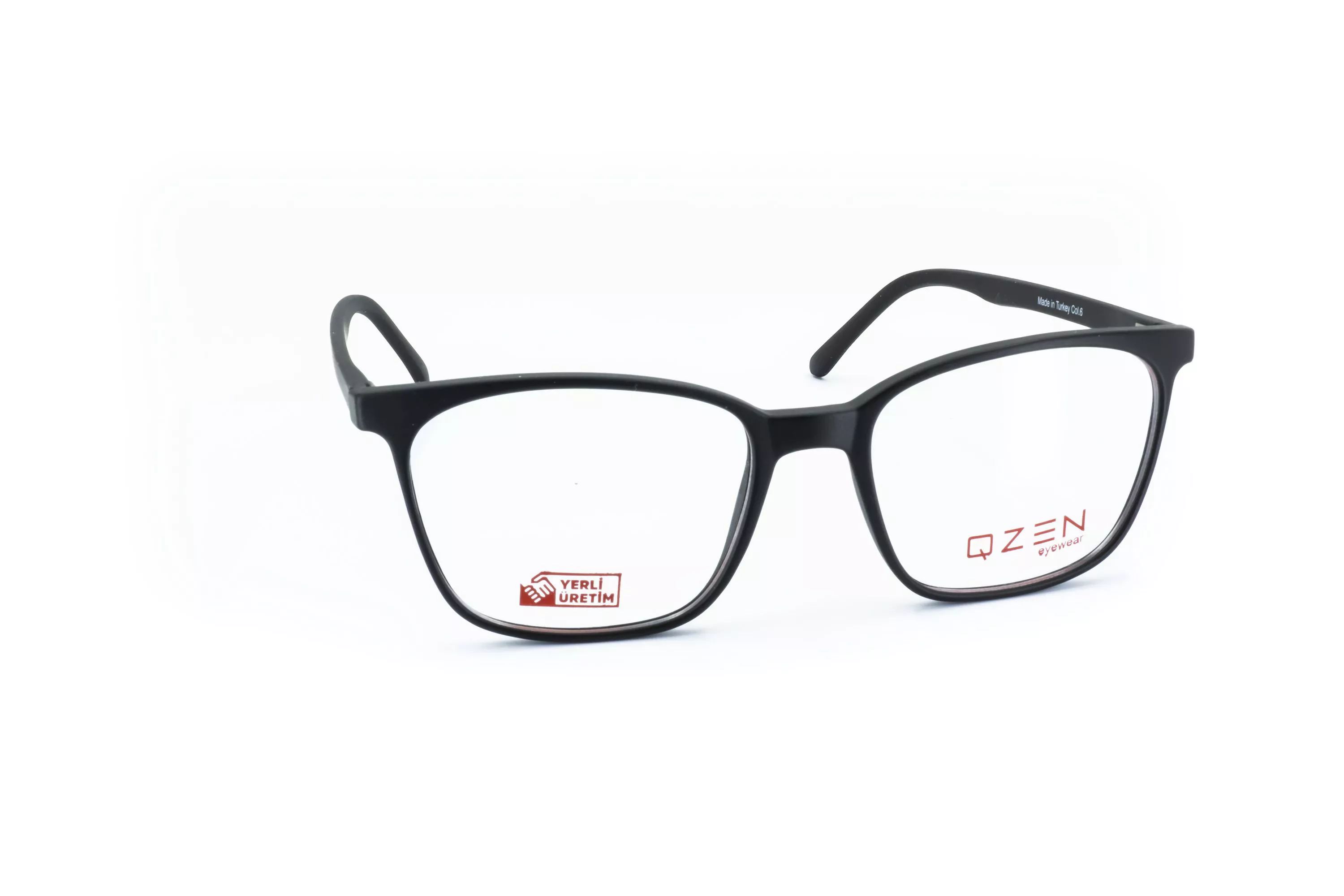 Q-7035-C6M-O 360 23