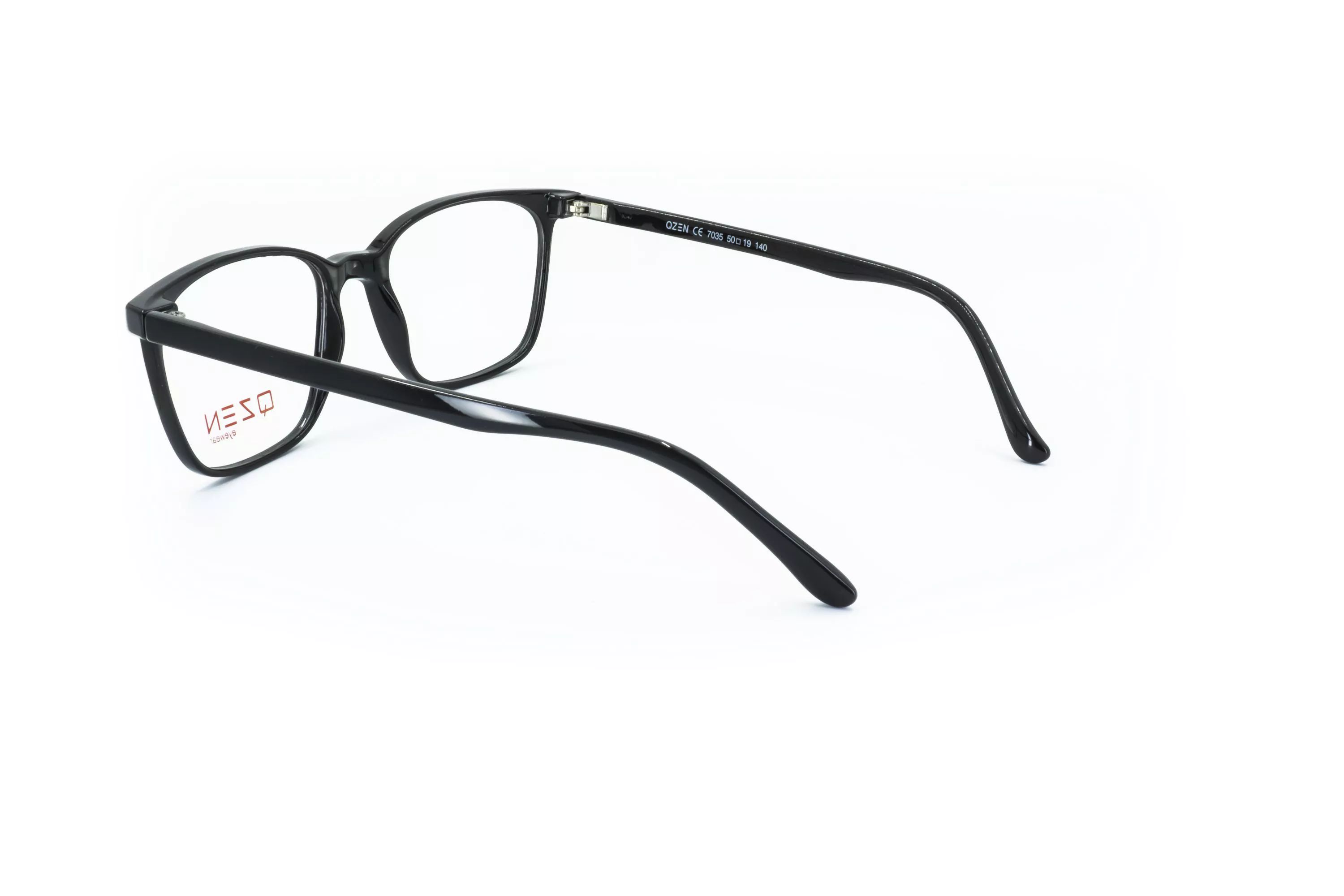 Q-7035-C6-O 360 8