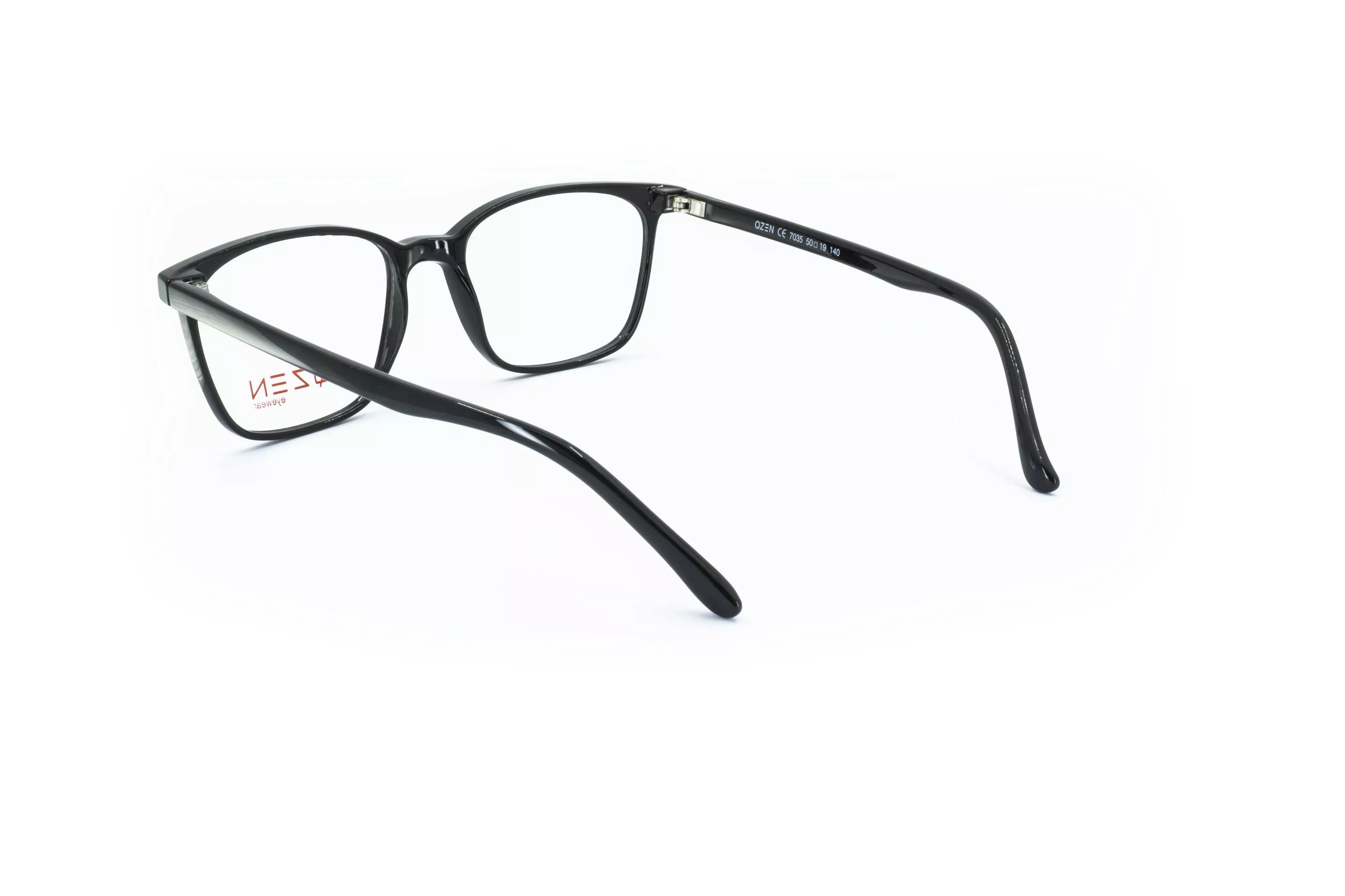 Q-7035-C6-O 360 9