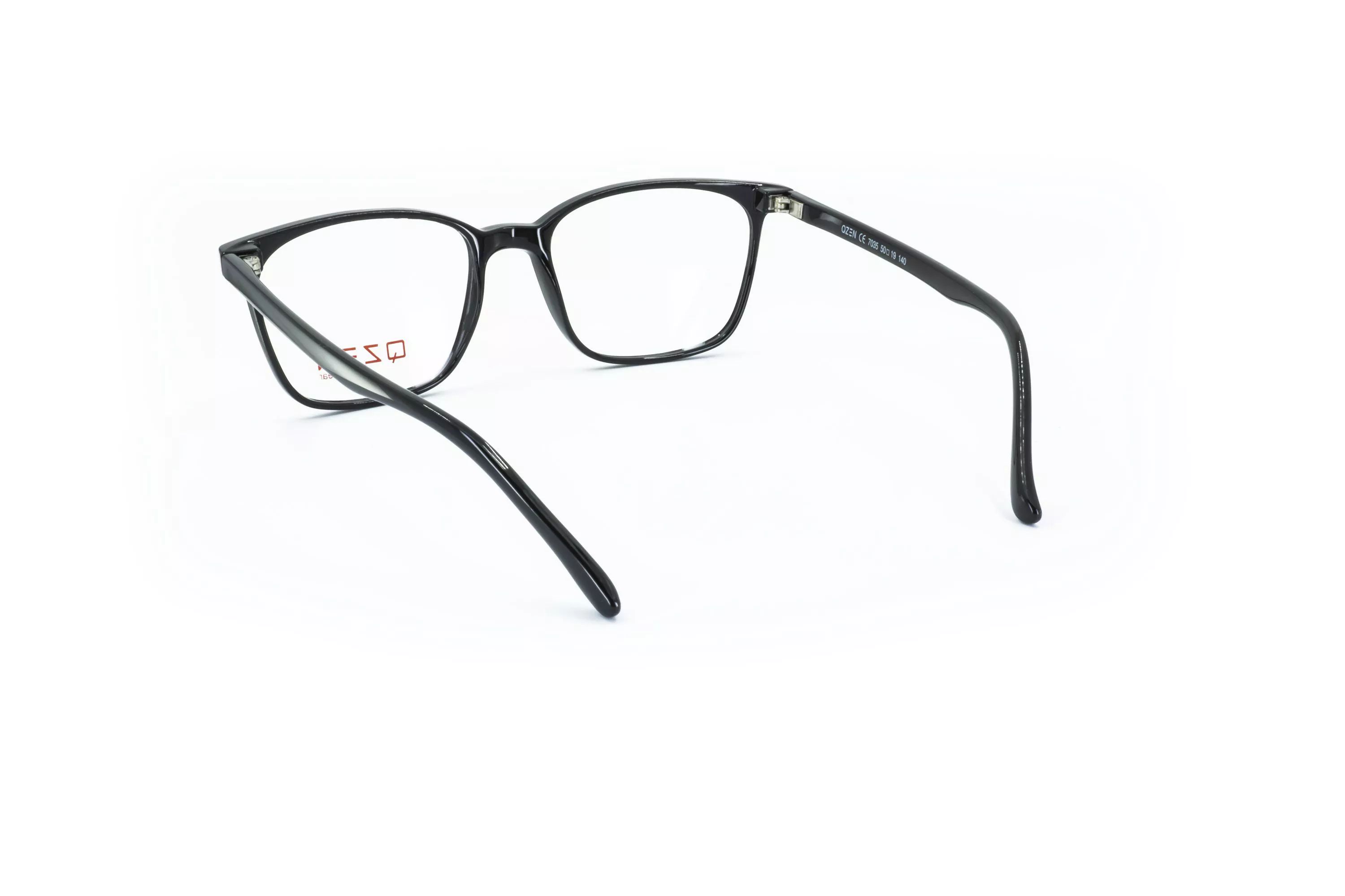 Q-7035-C6-O 360 10