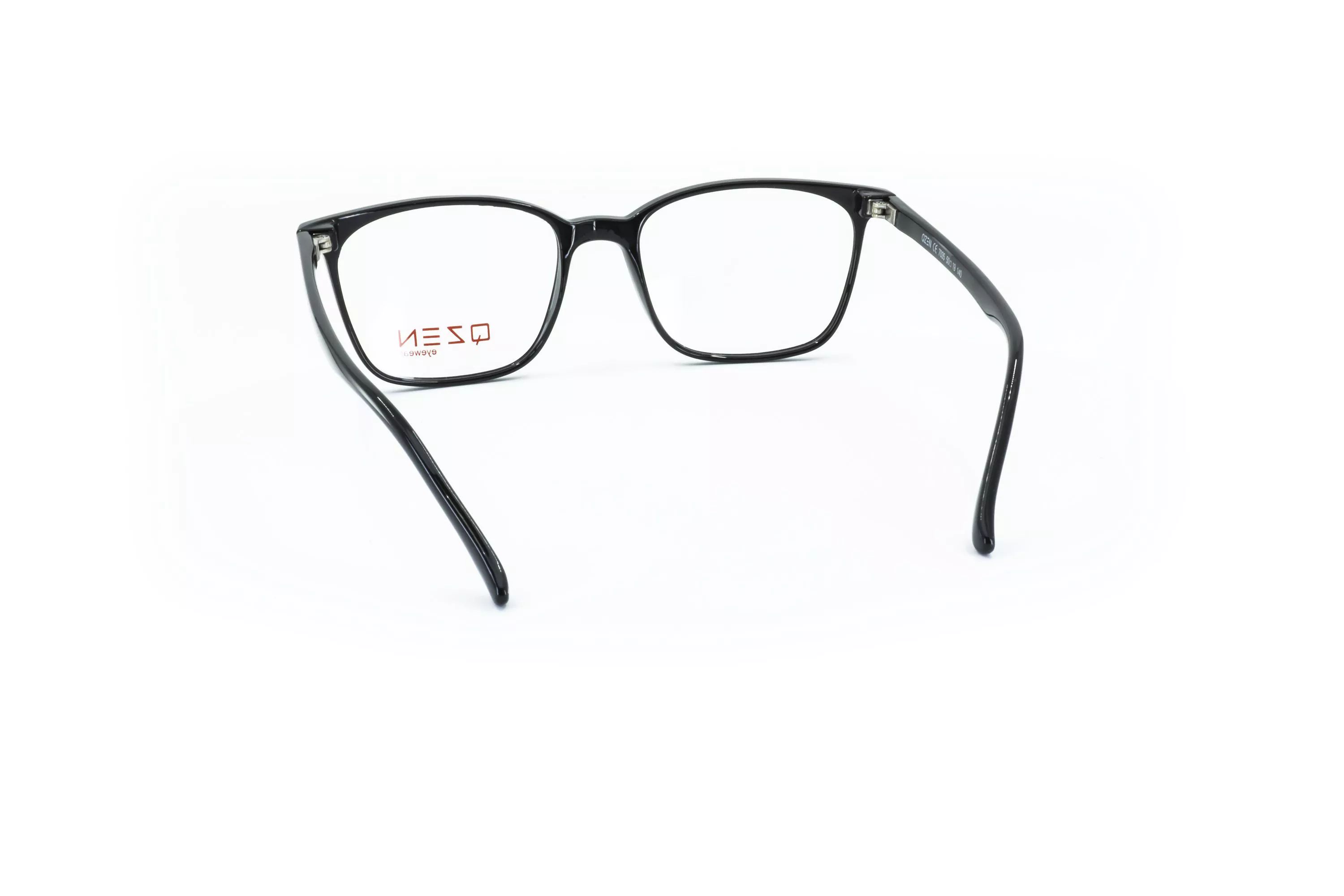 Q-7035-C6-O 360 11