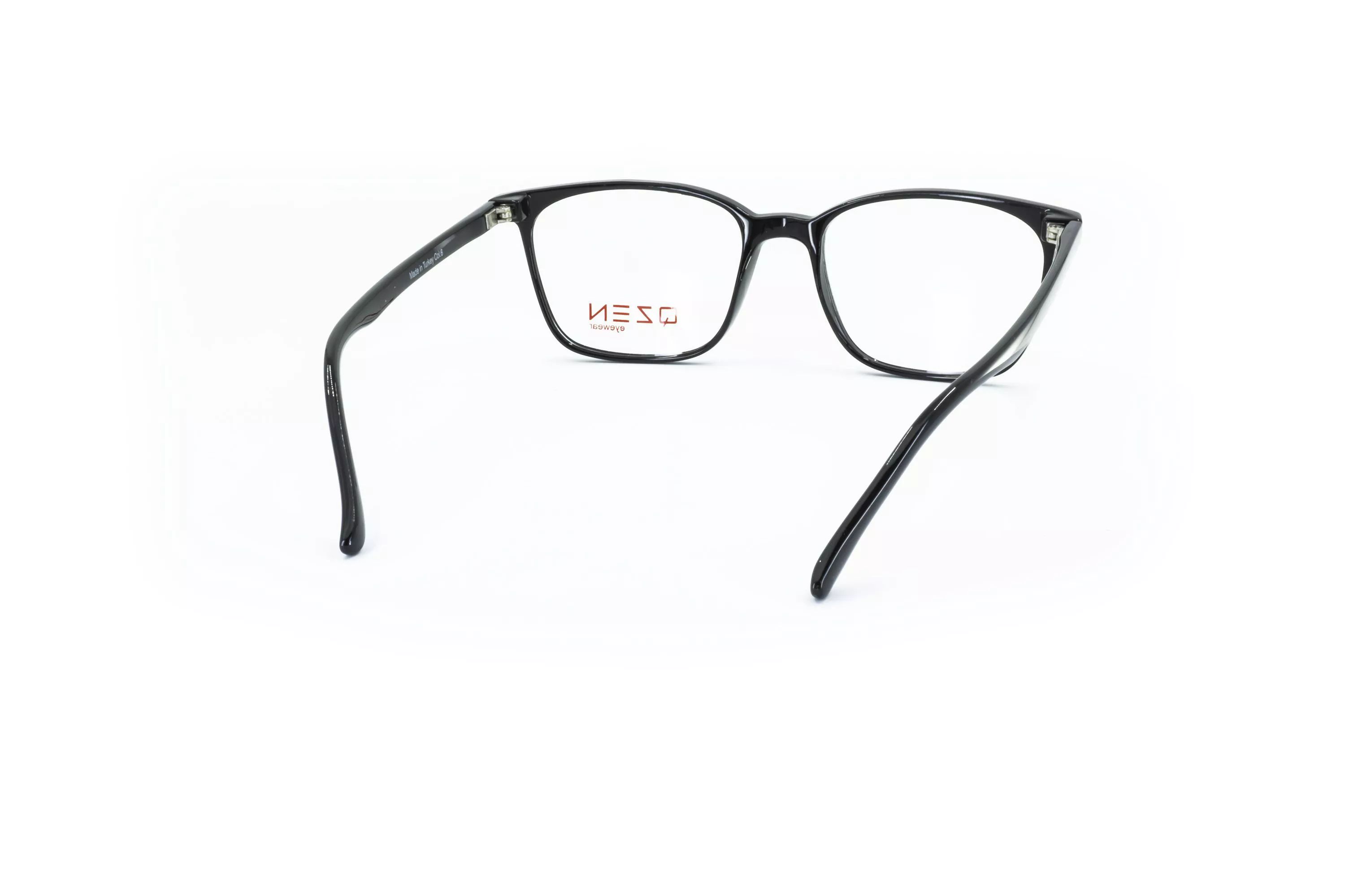 Q-7035-C6-O 360 13