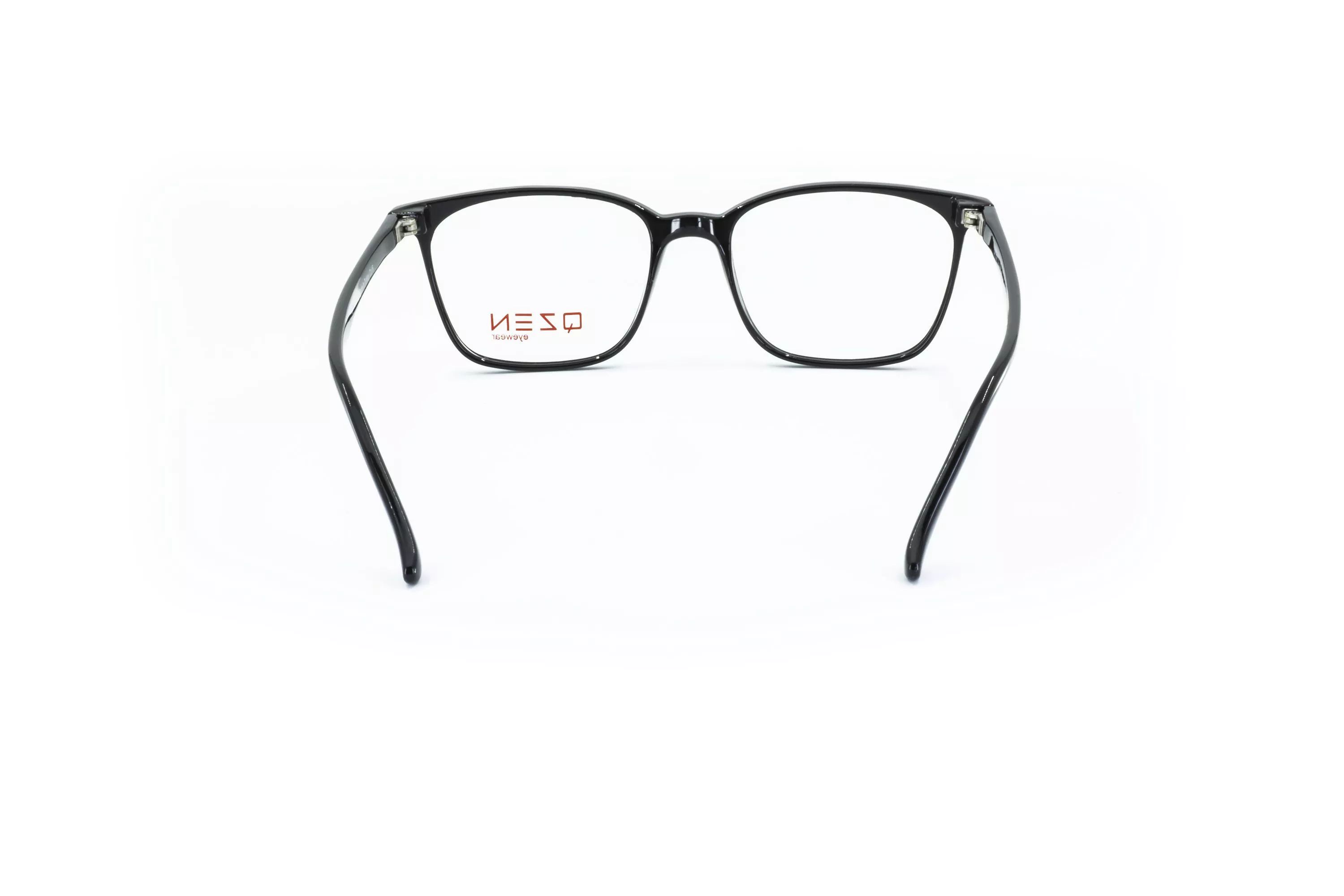 Q-7035-C6-O 360 12
