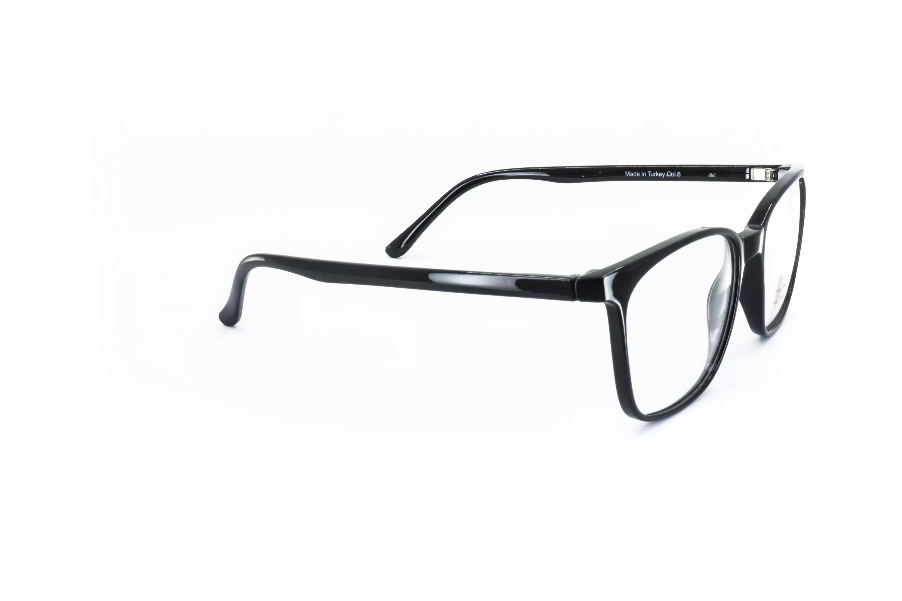Q-7035-C6-O 360 20