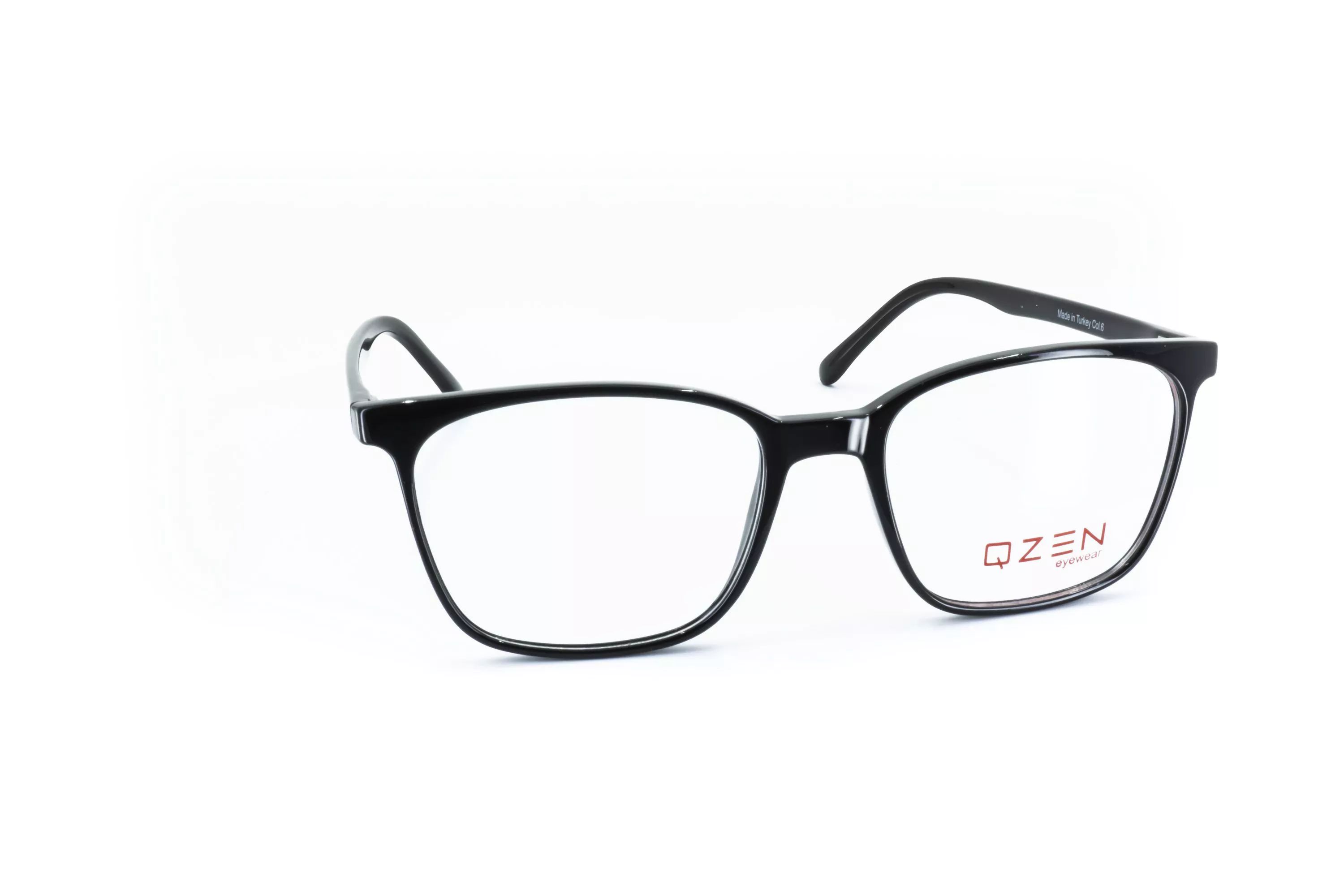 Q-7035-C6-O 360 23