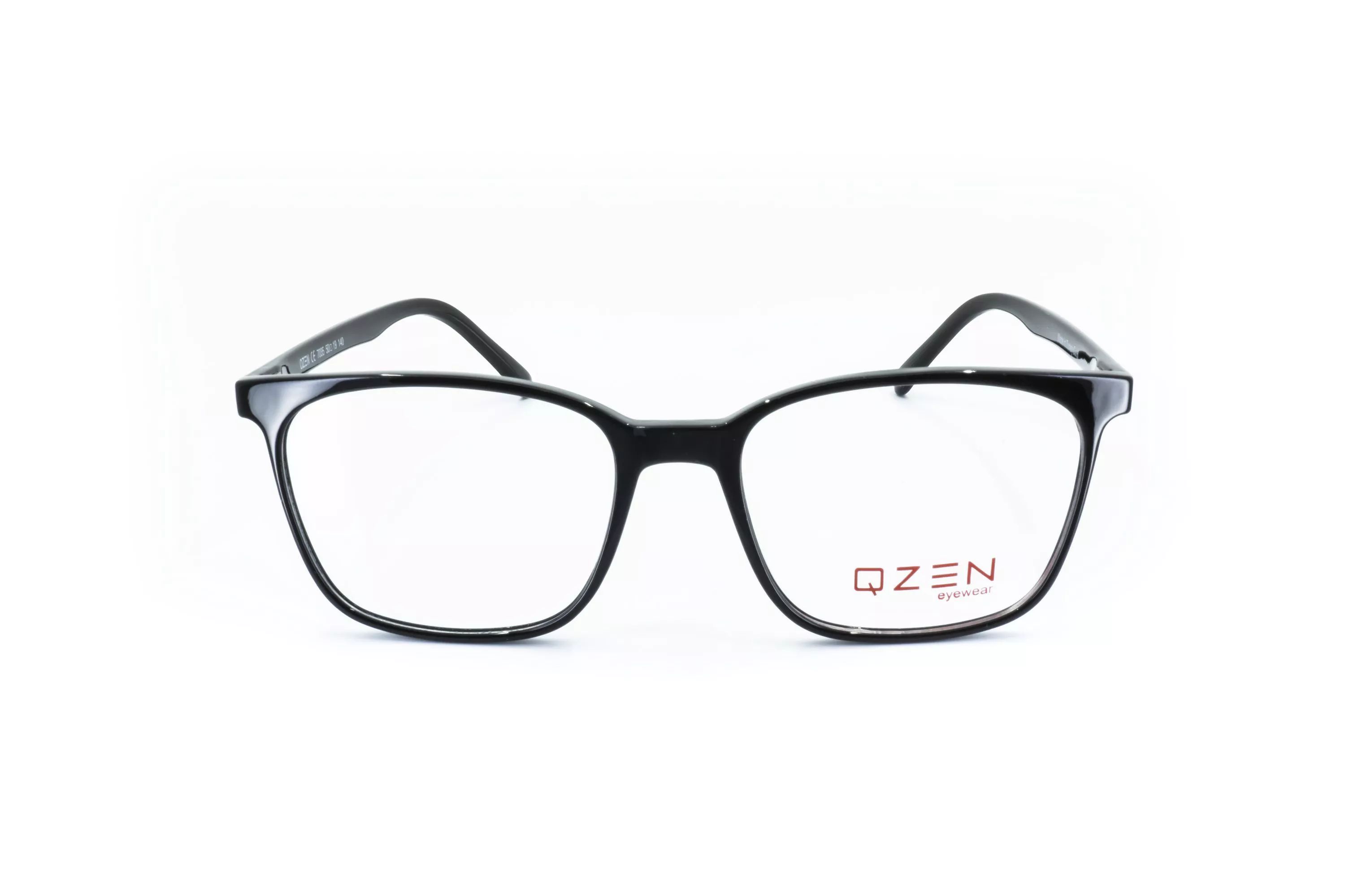 Q-7035-C6-O 360 24