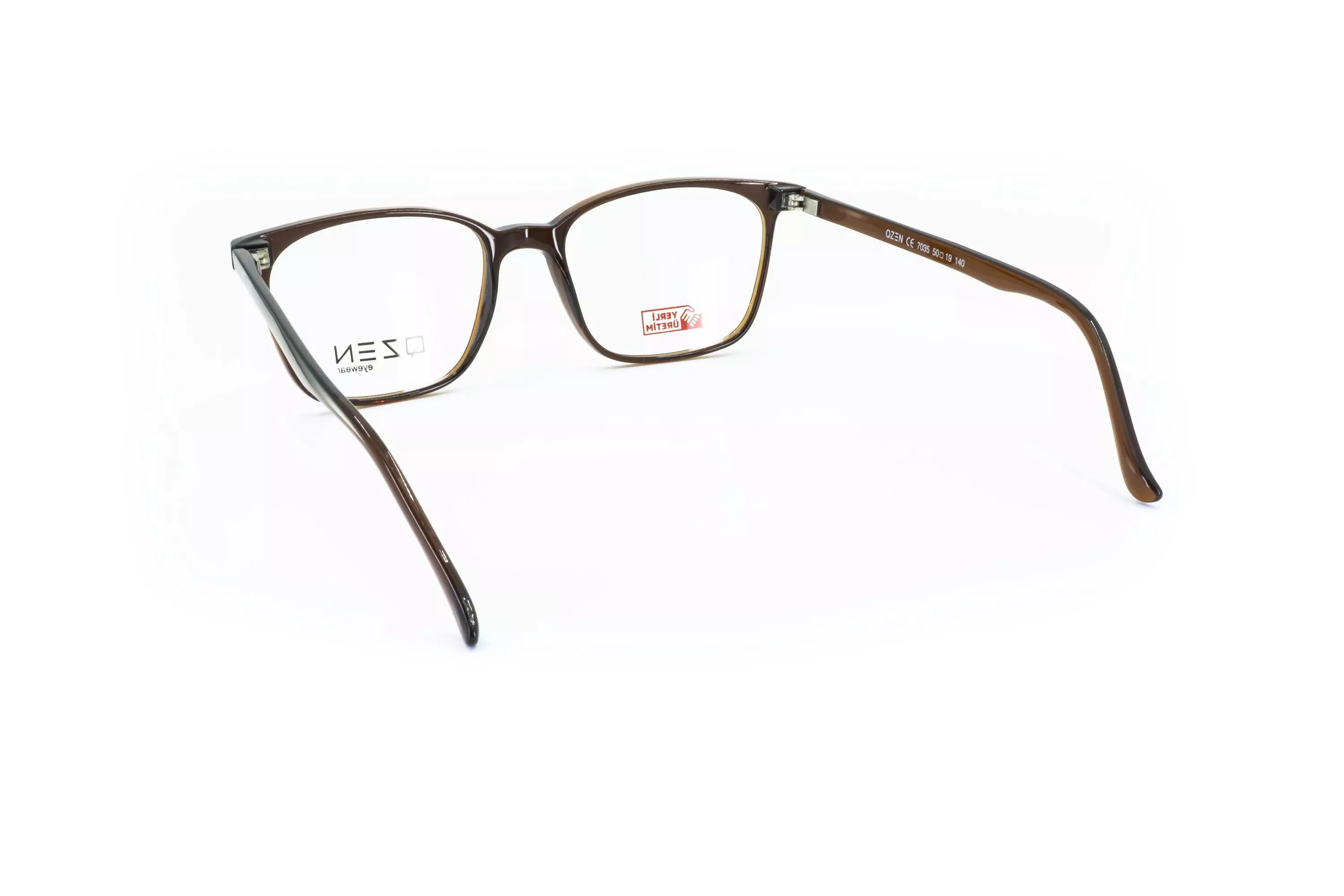 Q-7035-C4-O 360 10